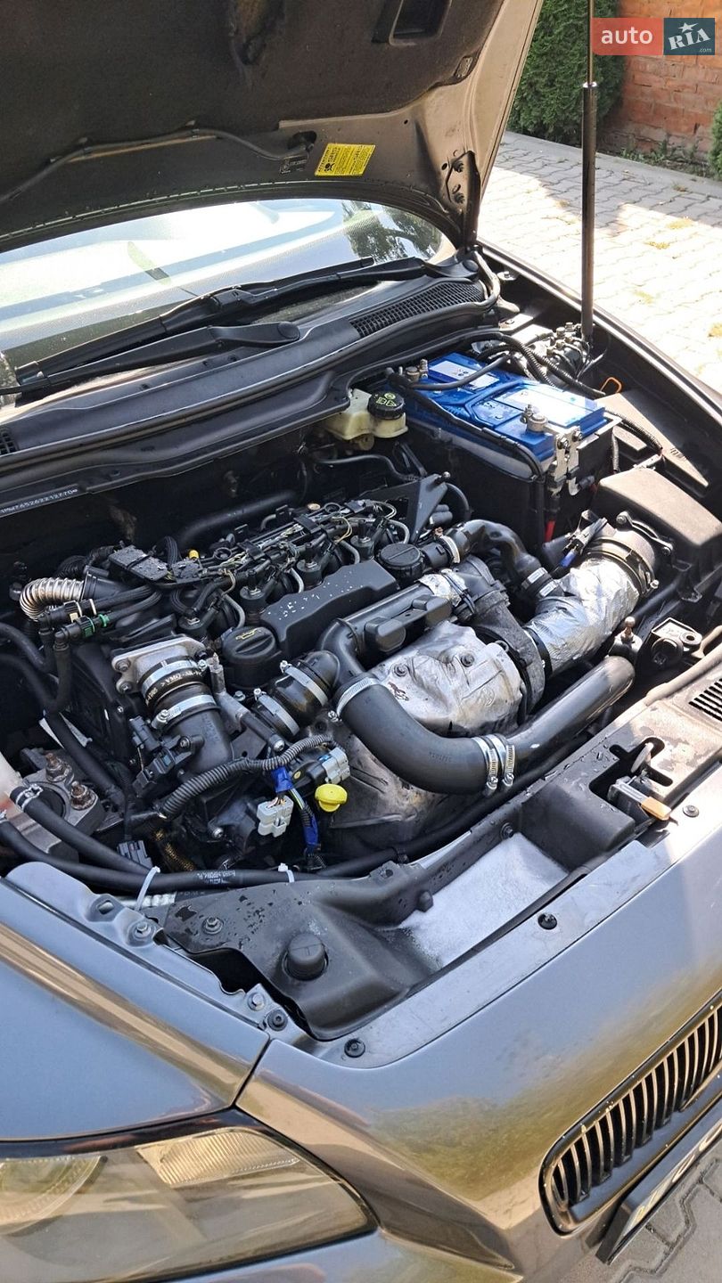 Volvo V50 2006 VIN YV1MW765262212770 фото оголошення 26 з 27