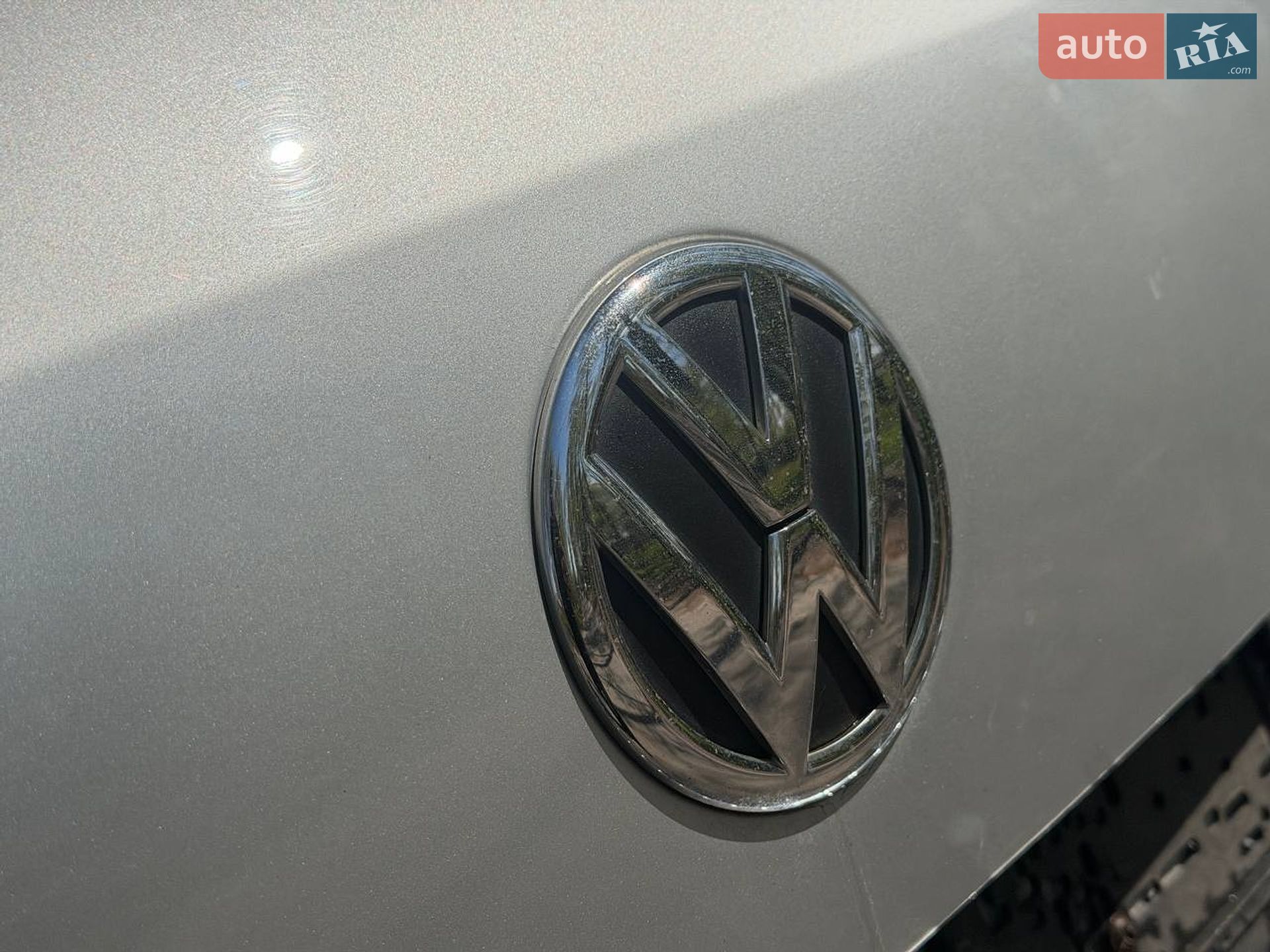 Volkswagen Touareg 2013 VIN WVGZZZ7PZDD030785 фото оголошення 19 з 26
