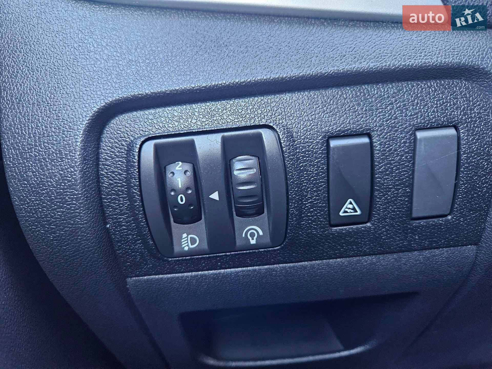 Renault Grand Scenic 2012 VIN VF1JZ1WB646509851 фото оголошення 30 з 39