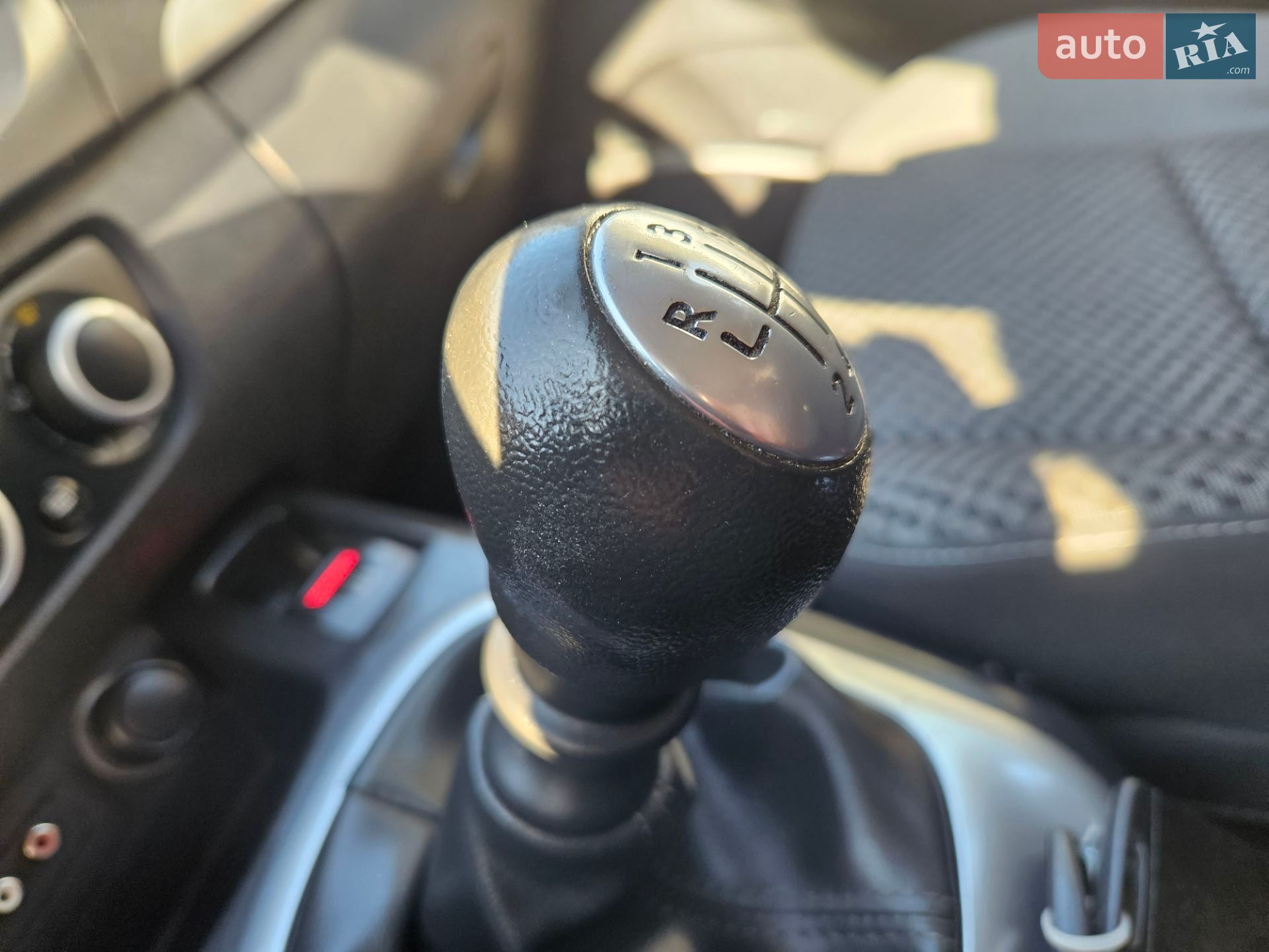 Renault Grand Scenic 2012 VIN VF1JZ1WB646509851 фото оголошення 38 з 39