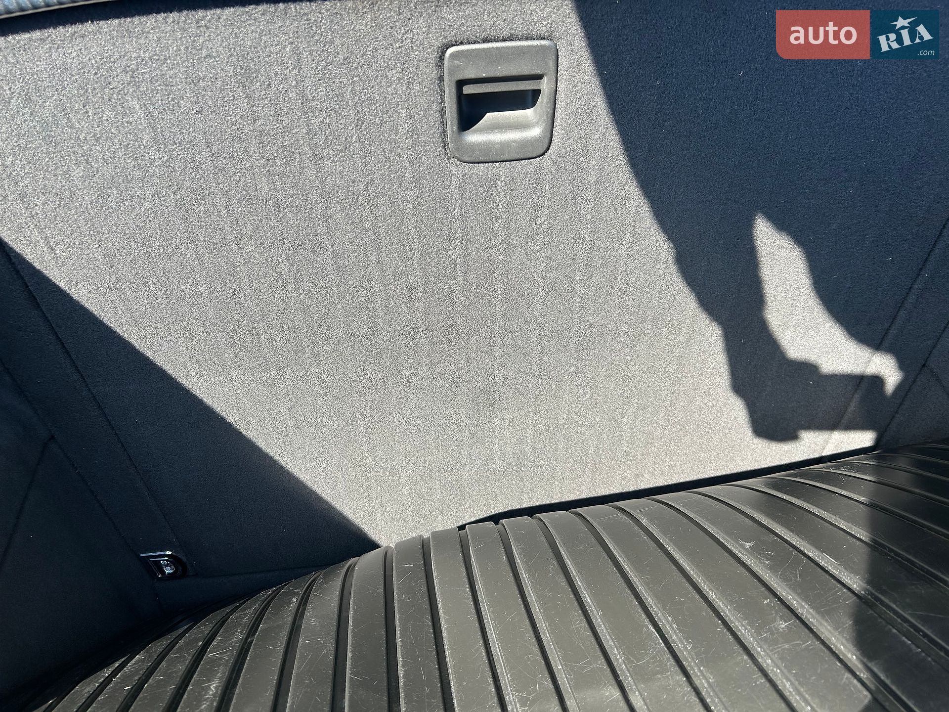 Audi Q5 2015 VIN WA1DGAFP0FA141316 фото оголошення 50 з 60