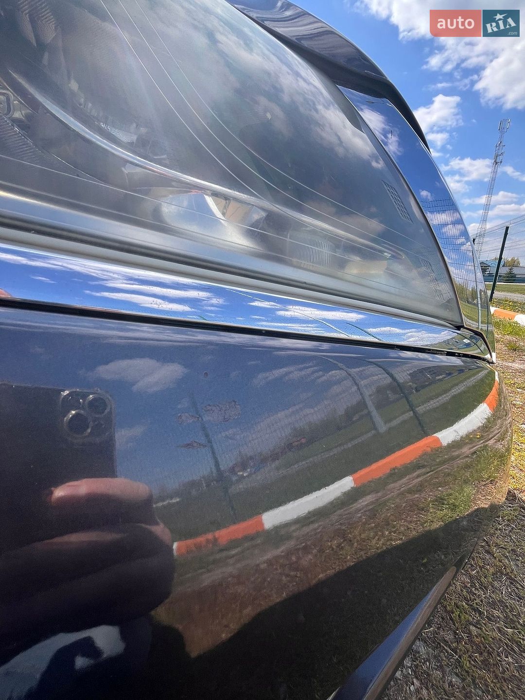 Nissan Pathfinder 2012 VIN 5N1AR2MN3DC621289 фото оголошення 46 з 48
