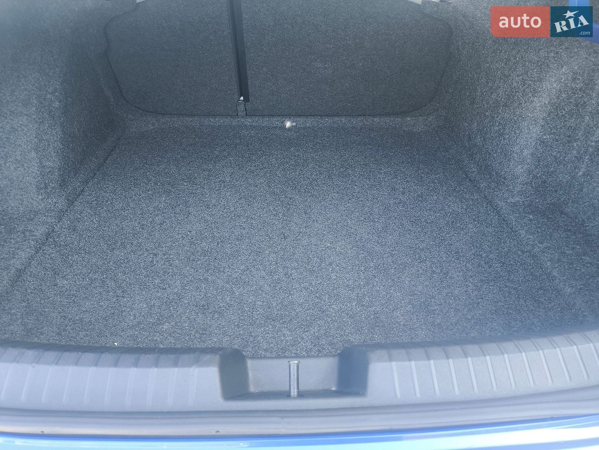 Volkswagen Jetta 2023 VIN 3VWEM7BU2RM005386 фото оголошення 15 з 38