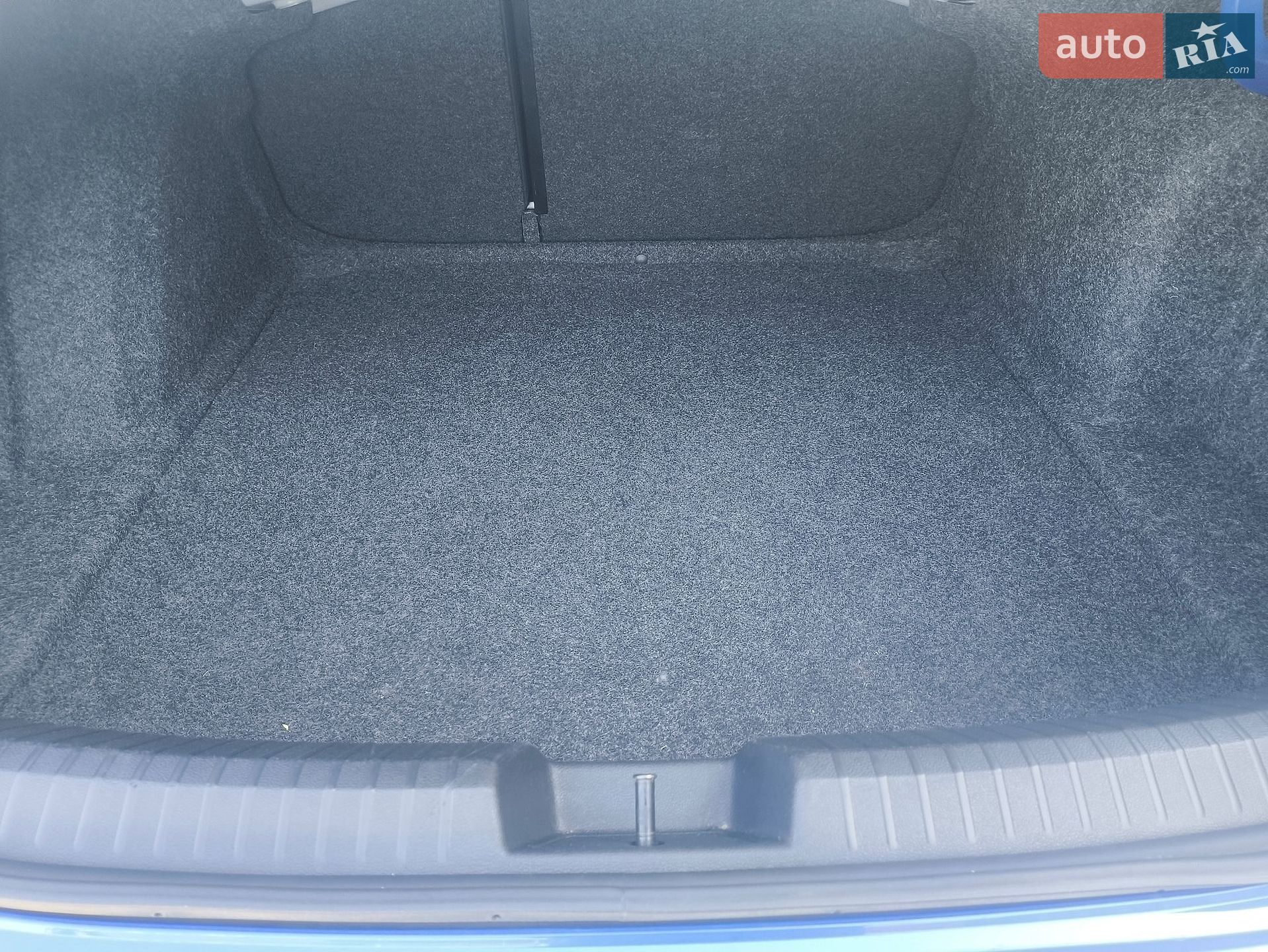 Volkswagen Jetta 2023 VIN 3VWEM7BU2RM005386 фото оголошення 16 з 38