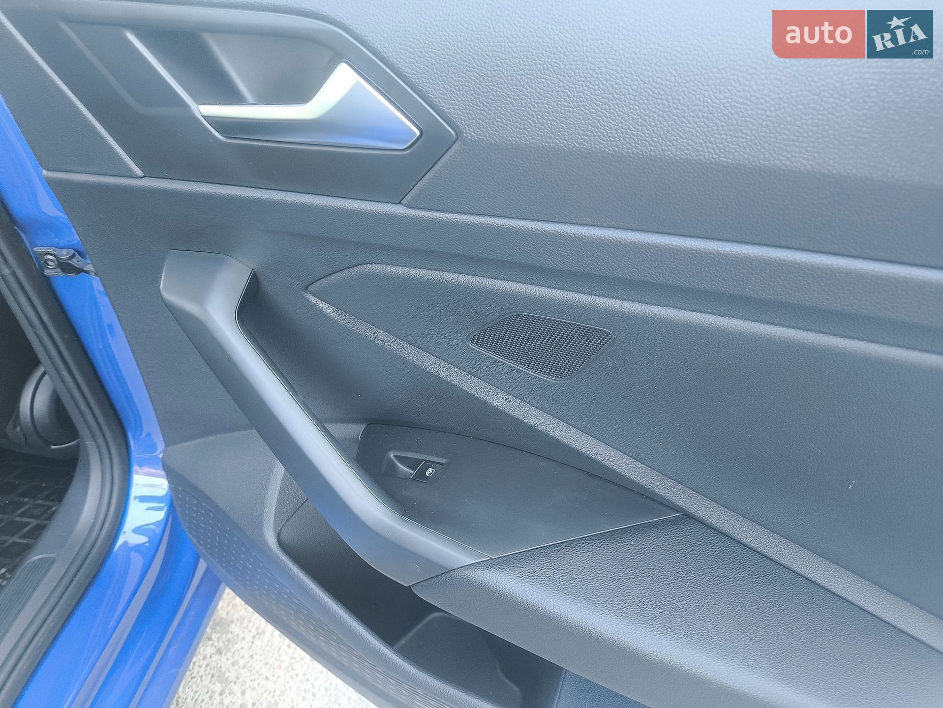 Volkswagen Jetta 2023 VIN 3VWEM7BU2RM005386 фото оголошення 23 з 38