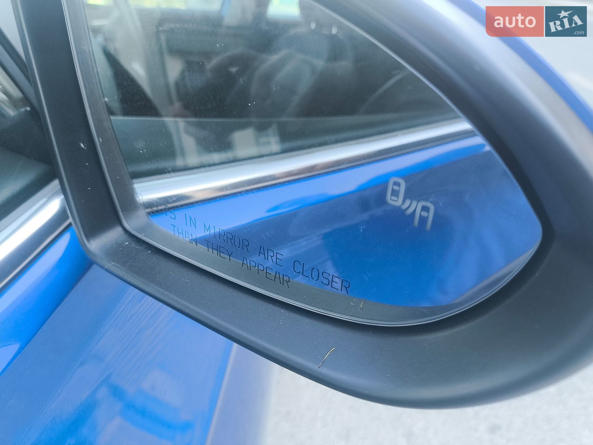Volkswagen Jetta 2023 VIN 3VWEM7BU2RM005386 фото оголошення 25 з 38
