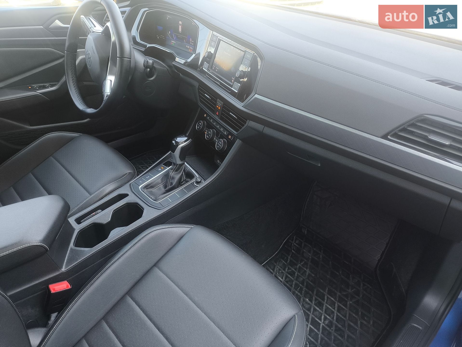 Volkswagen Jetta 2023 VIN 3VWEM7BU2RM005386 фото оголошення 26 з 38