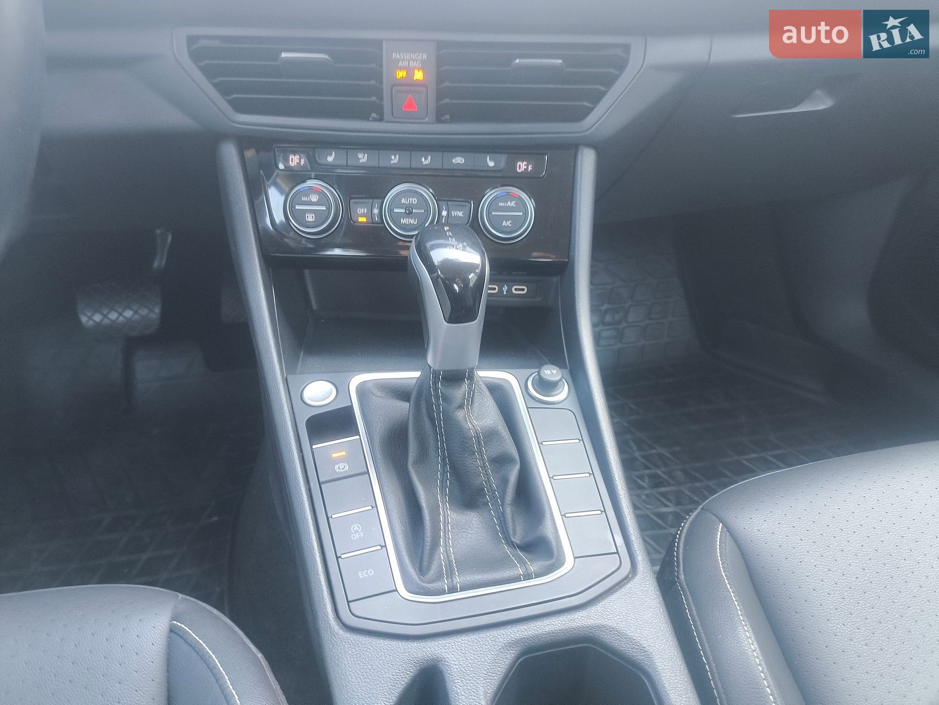 Volkswagen Jetta 2023 VIN 3VWEM7BU2RM005386 фото оголошення 32 з 38