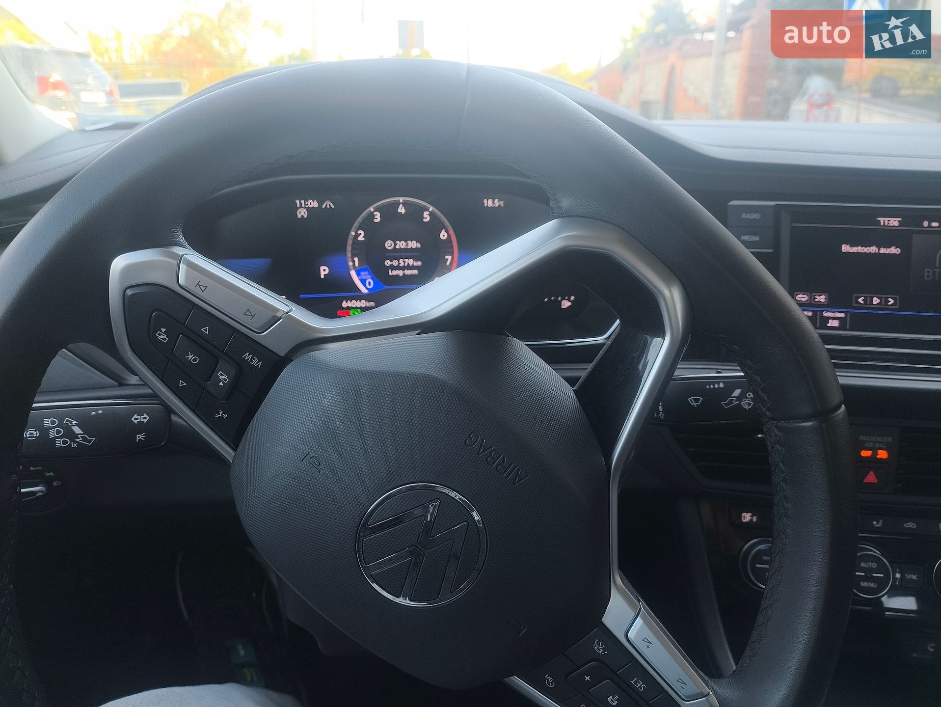 Volkswagen Jetta 2023 VIN 3VWEM7BU2RM005386 фото оголошення 33 з 38