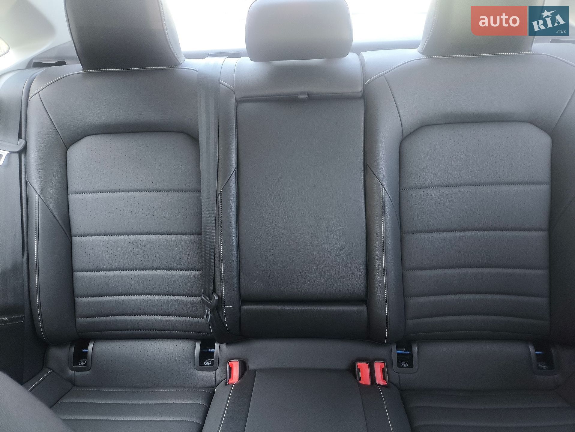 Volkswagen Jetta 2023 VIN 3VWEM7BU2RM005386 фото оголошення 36 з 38