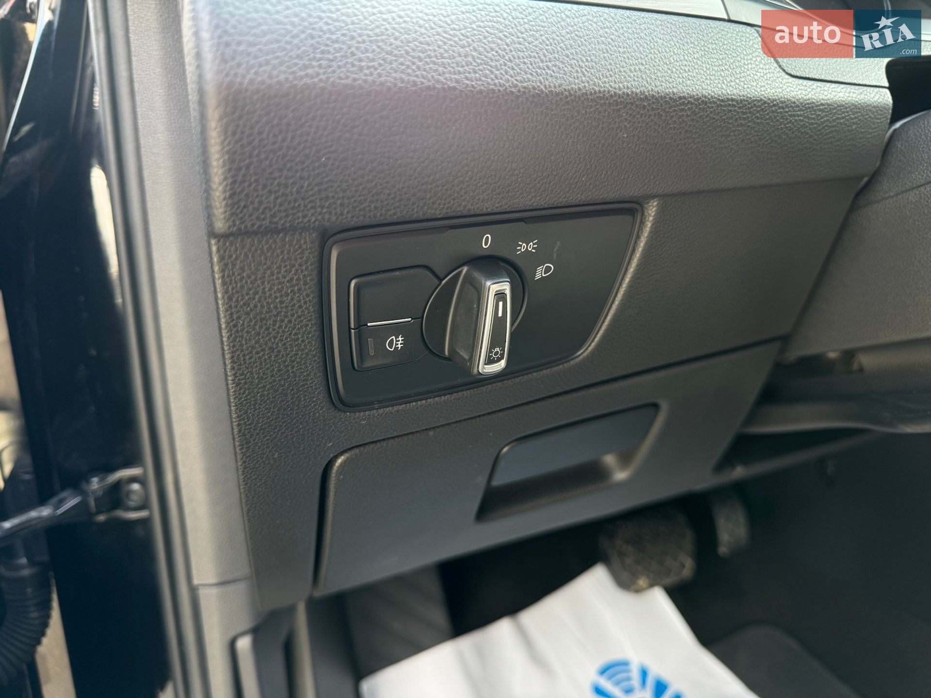 Volkswagen Passat 2021 VIN WVWZZZ3CZME064479 фото оголошення 19 з 45