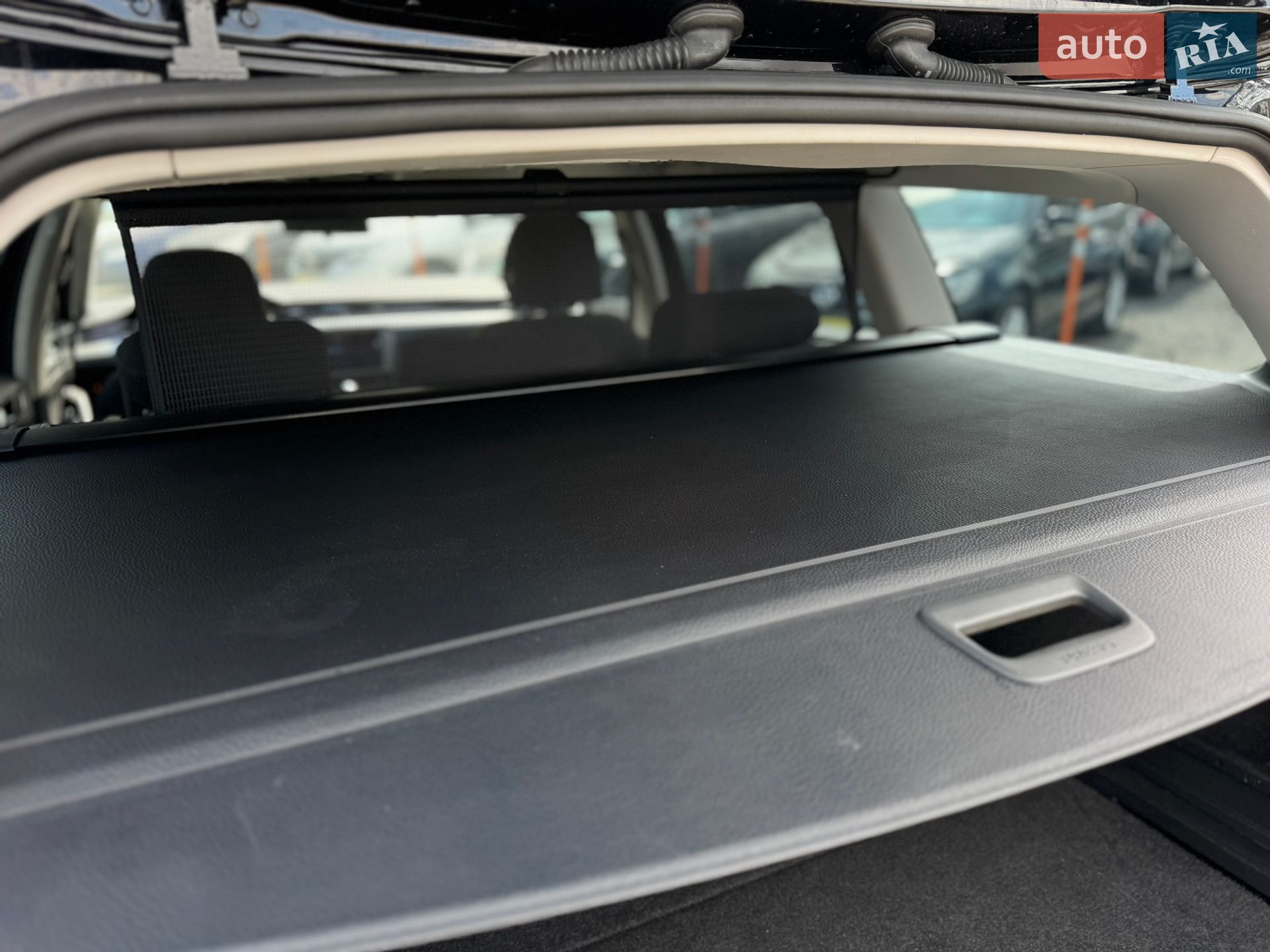 Volkswagen Passat 2021 VIN WVWZZZ3CZME064479 фото оголошення 10 з 45