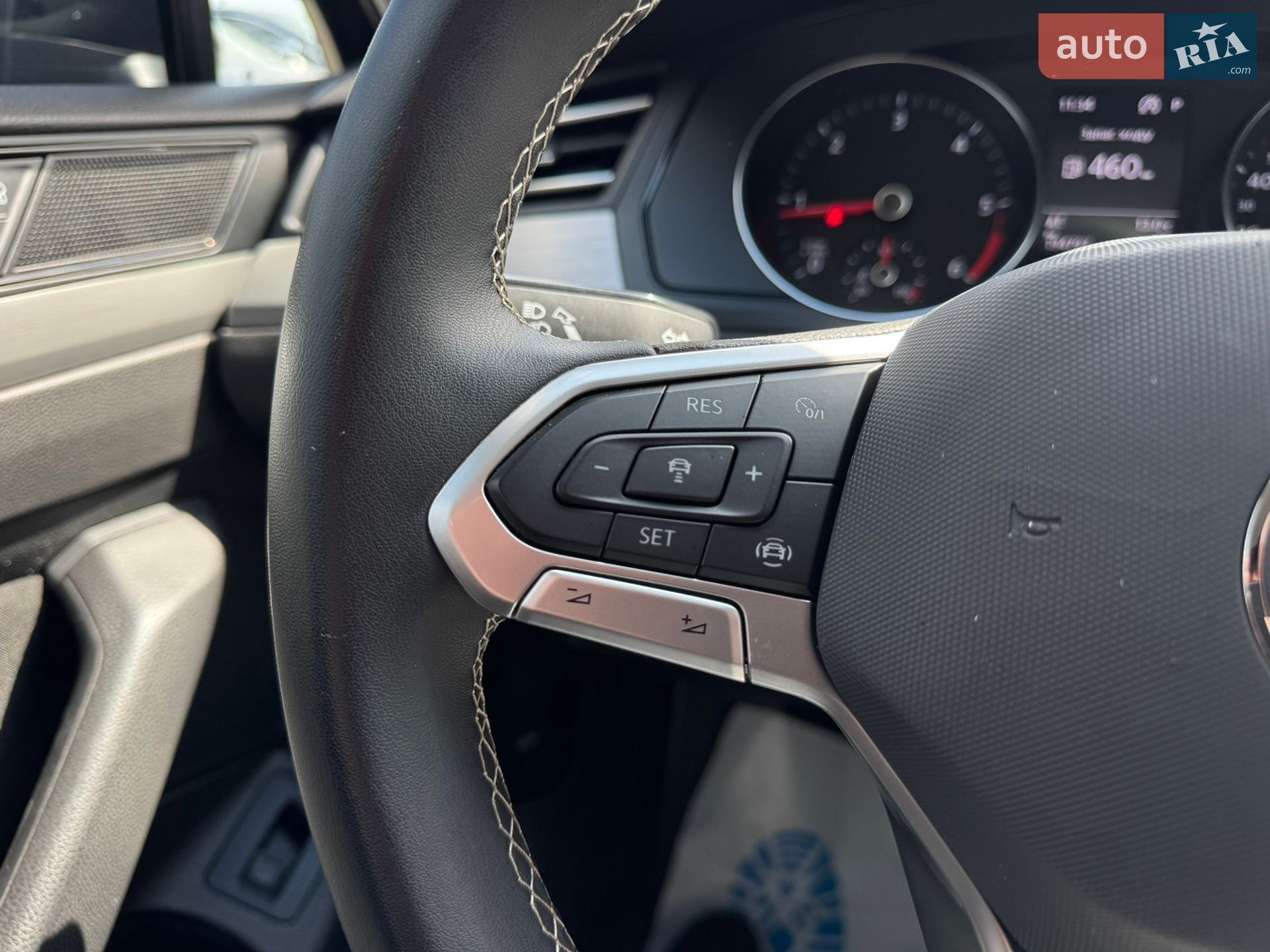 Volkswagen Passat 2021 VIN WVWZZZ3CZME064479 фото оголошення 21 з 45