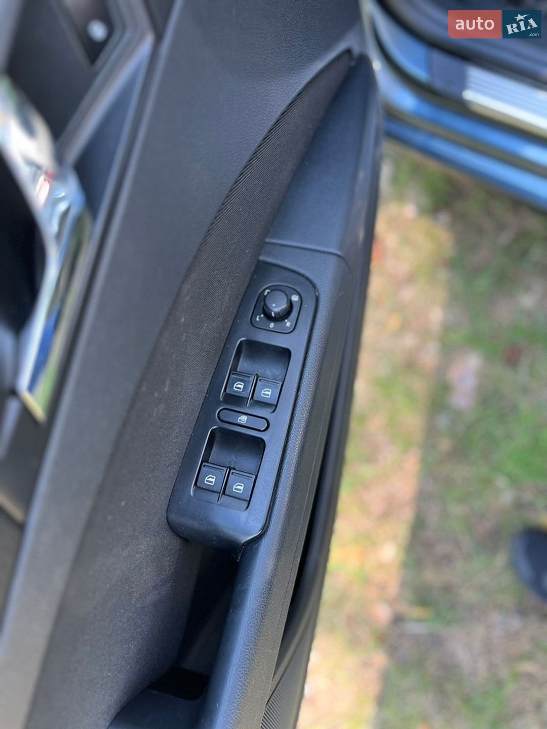 Skoda Superb 2014 VIN TMBJJ73T9F9021787 фото оголошення 28 з 30
