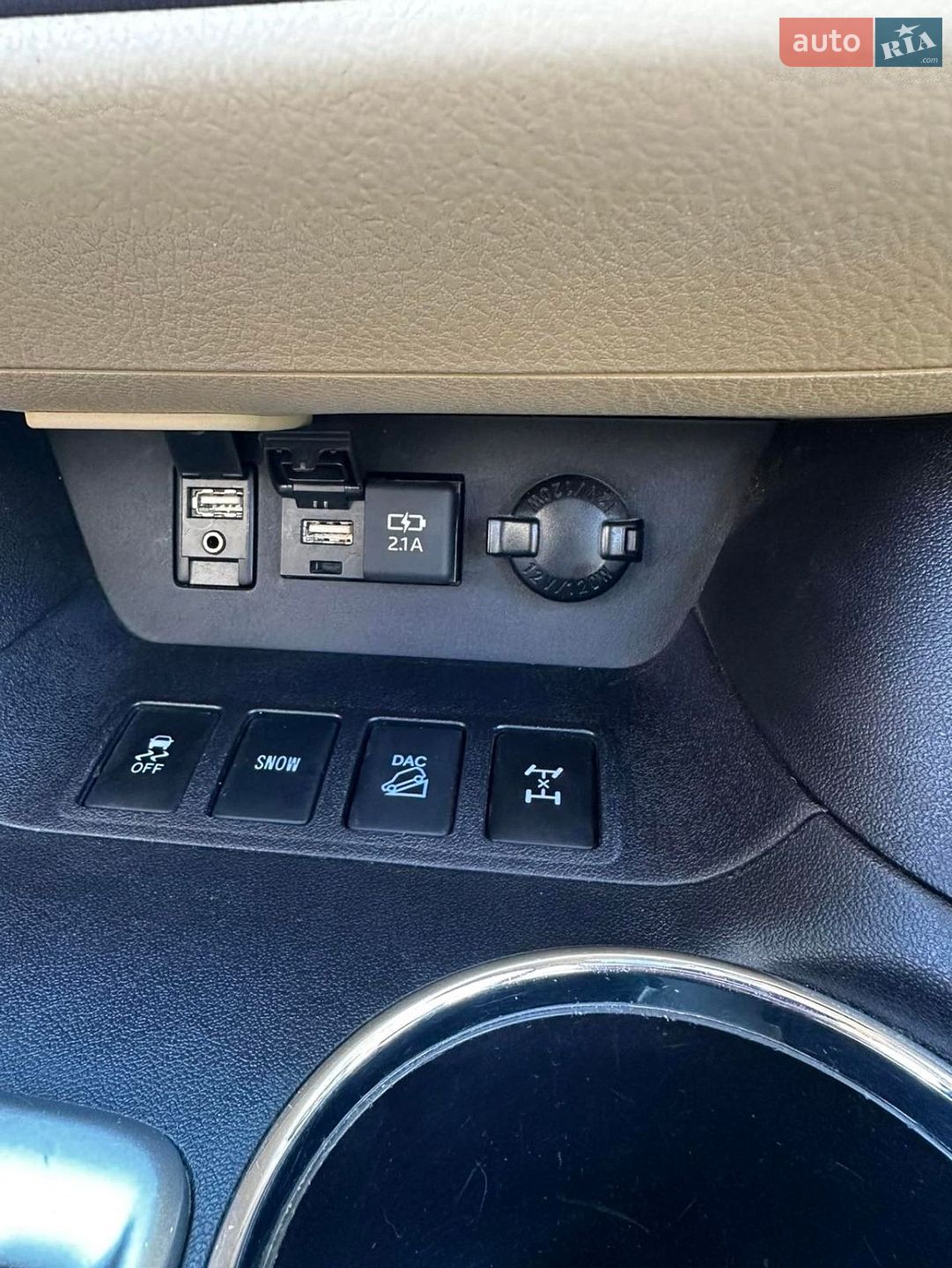 Toyota Highlander 2019 VIN 5TDJZRFH9KS587911 фото оголошення 32 з 45