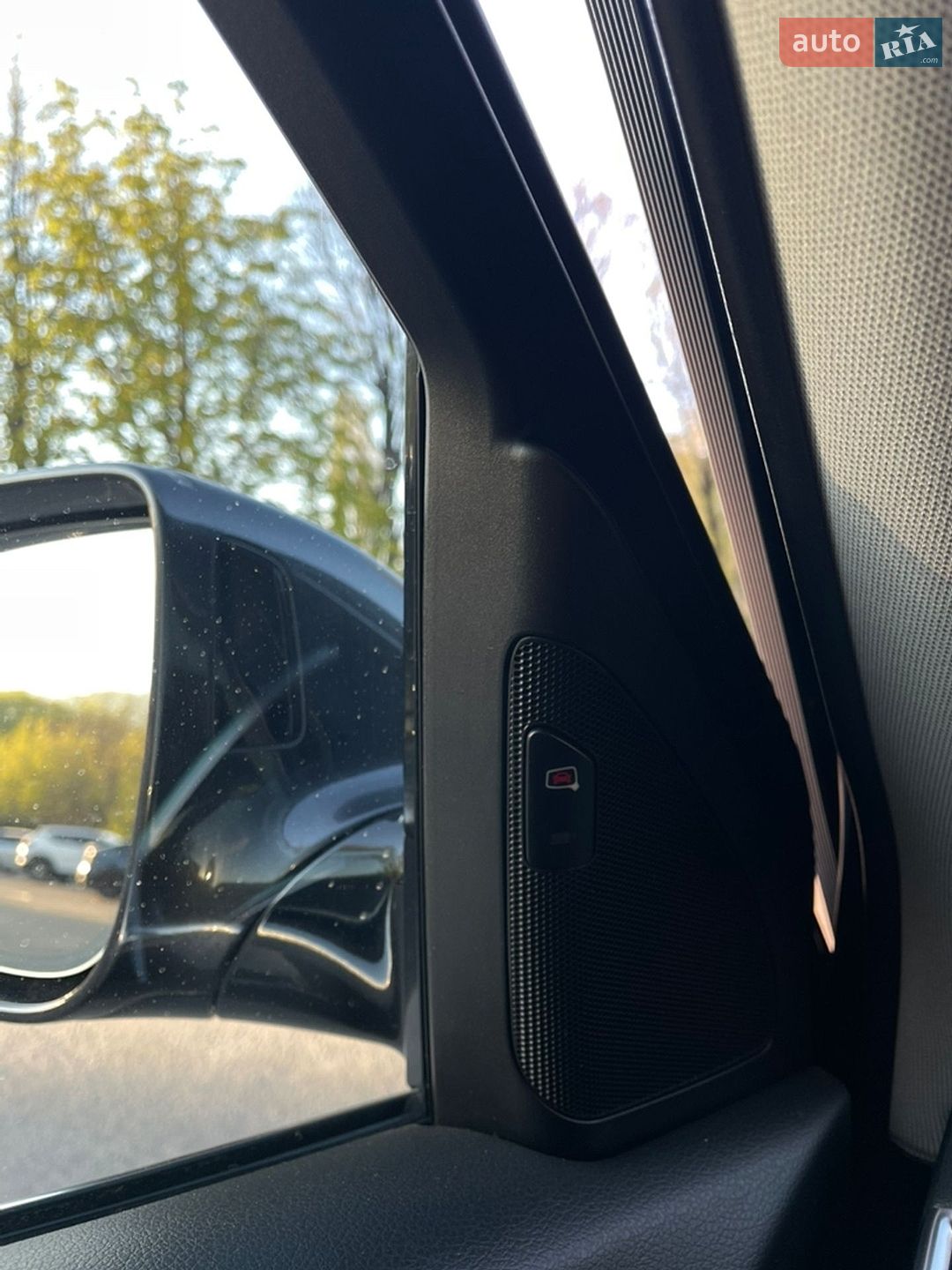 Audi Q5 2015 VIN WA1LFAFP6FA120582 фото оголошення 21 з 23