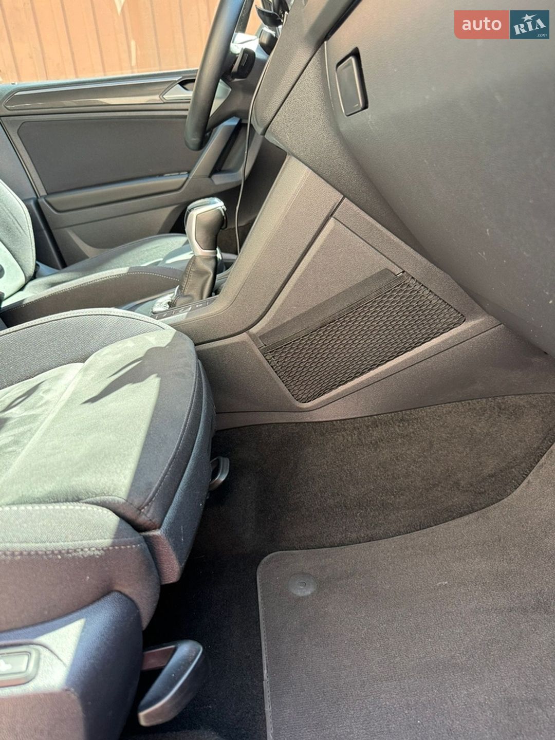 Volkswagen Tiguan 2023 VIN WVGZZZ5N9PW061226 фото оголошення 297 з 361