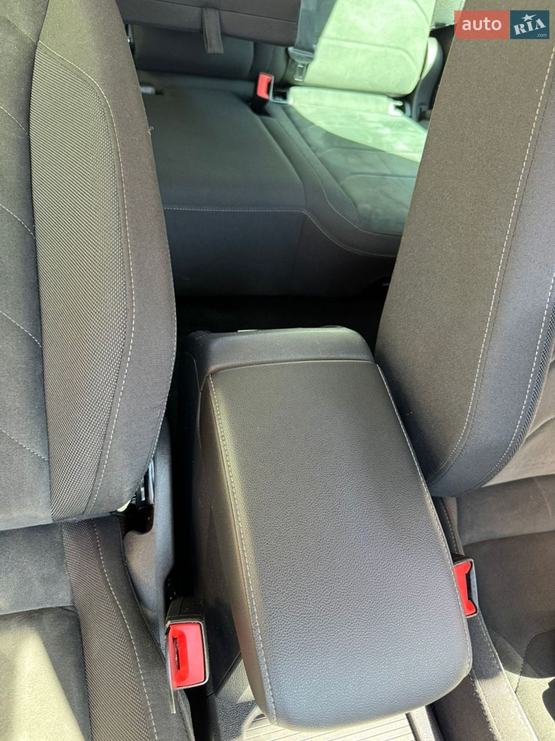 Volkswagen Tiguan 2023 VIN WVGZZZ5N9PW061226 фото оголошення 300 з 361