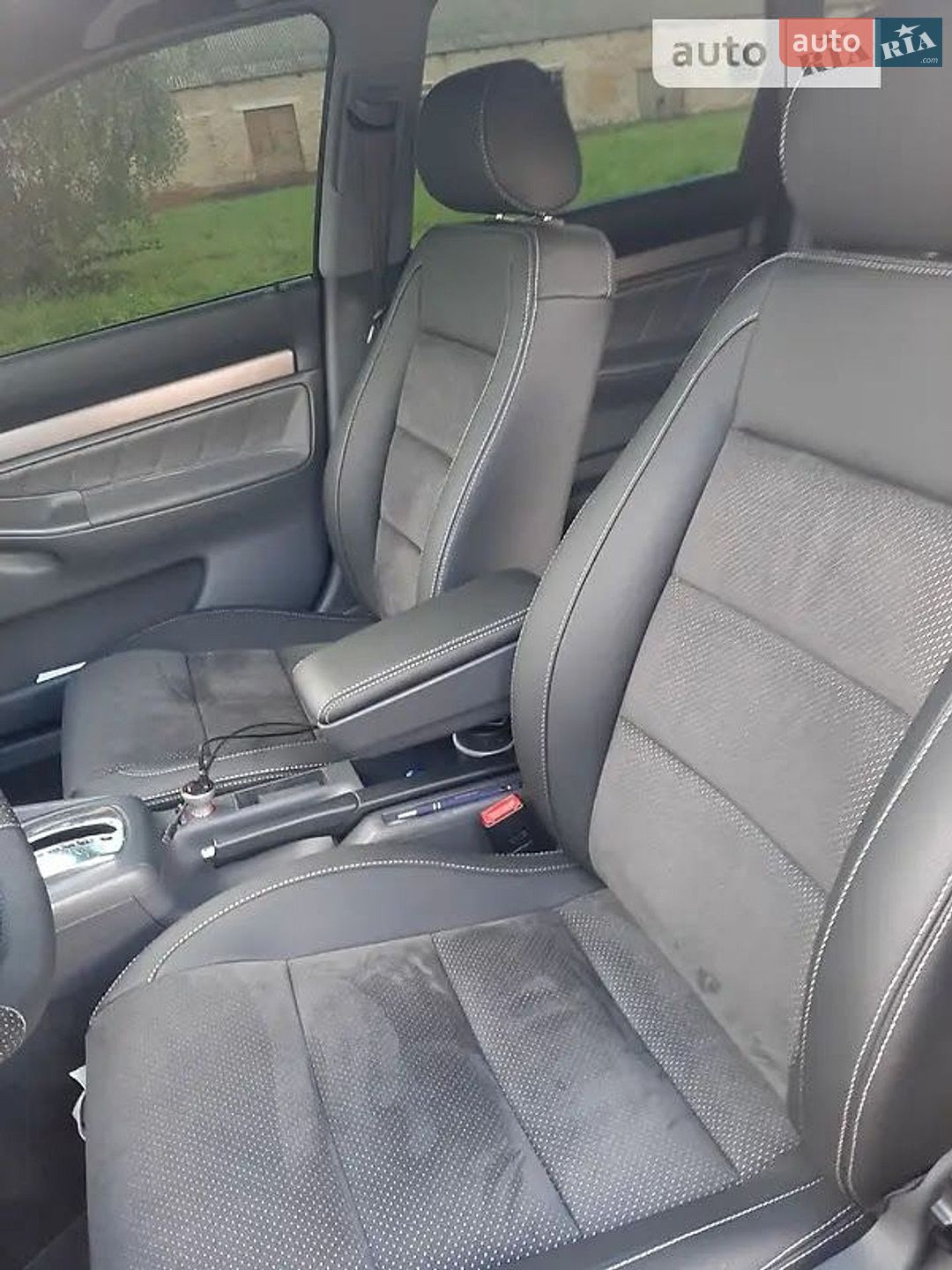 Audi A4 1999 VIN WAUZZZ8DZXA250309 фото оголошення 33 з 65