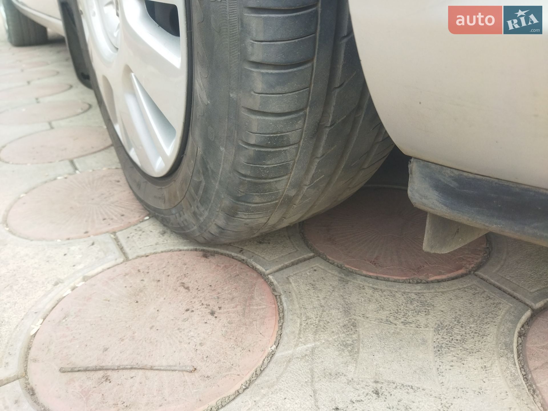 Opel Astra 2011 VIN W0LPC8EA7C8042966 фото оголошення 29 з 52