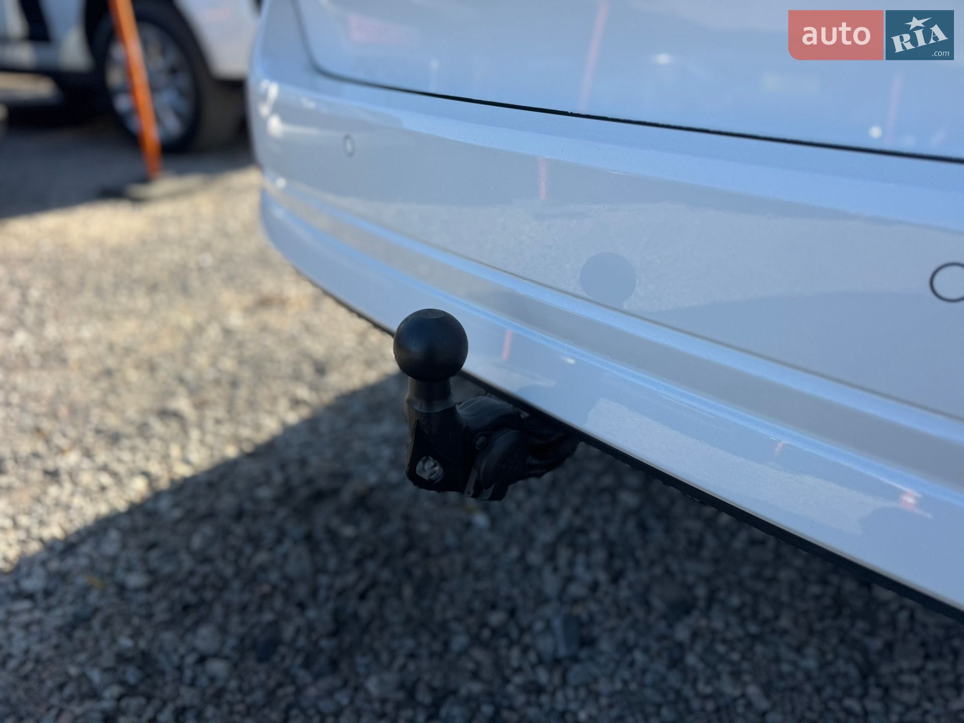 Skoda Octavia 2023 VIN TMBJG8NX1PY166821 фото оголошення 12 з 52