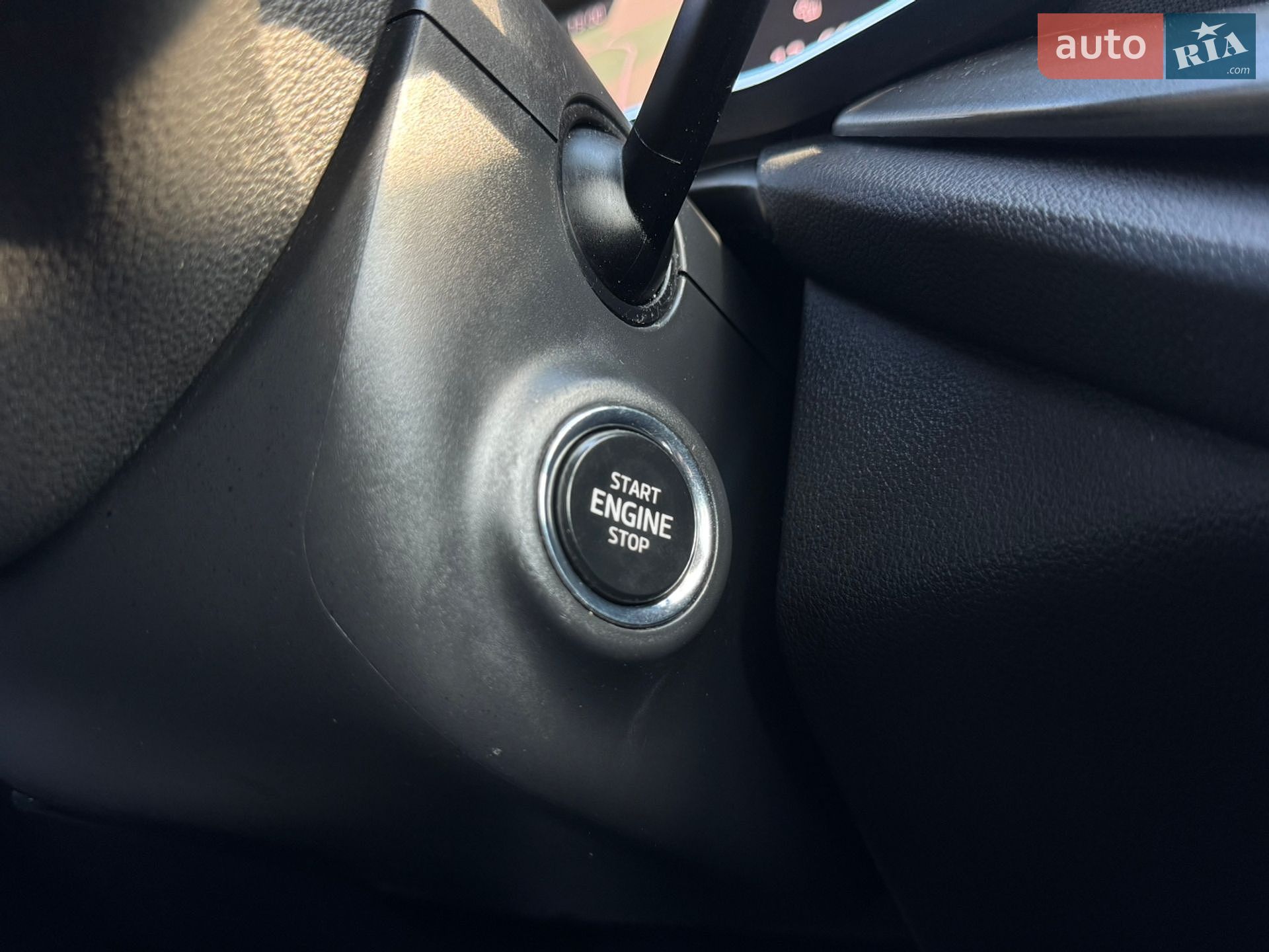 Skoda Octavia 2023 VIN TMBJG8NX1PY166821 фото оголошення 22 з 52