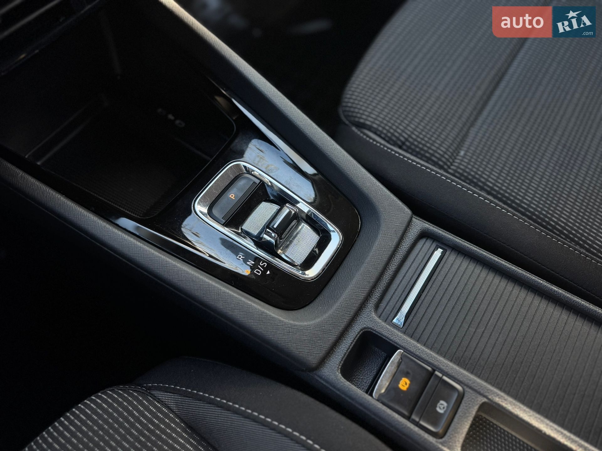 Skoda Octavia 2023 VIN TMBJG8NX1PY166821 фото оголошення 39 з 52