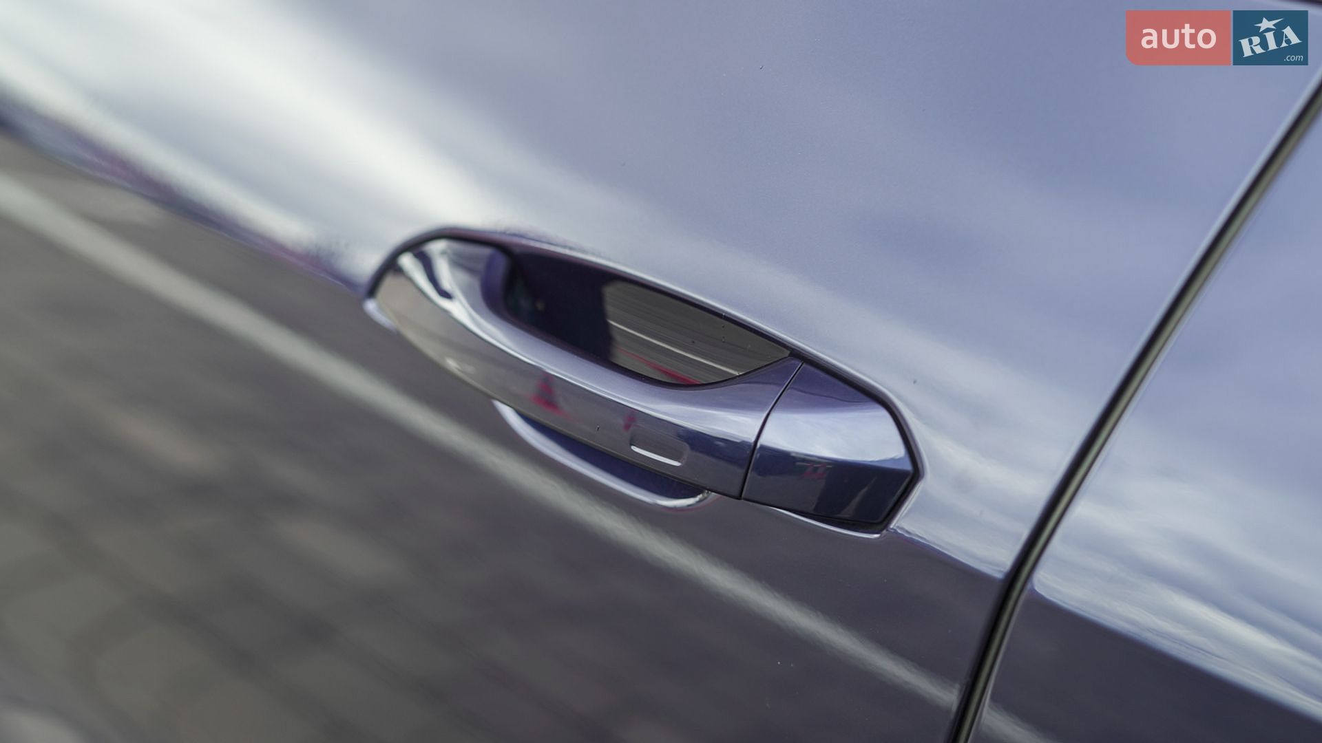 Audi e-tron Sportback 2020 VIN WAUZZZGE6LB028863 фото оголошення 12 з 43