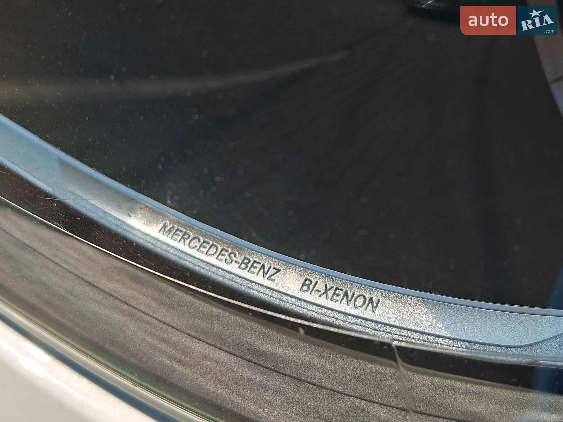 Mercedes-Benz B-Class 2016 VIN WDDVP9AB2GJ010092 фото оголошення 34 з 35