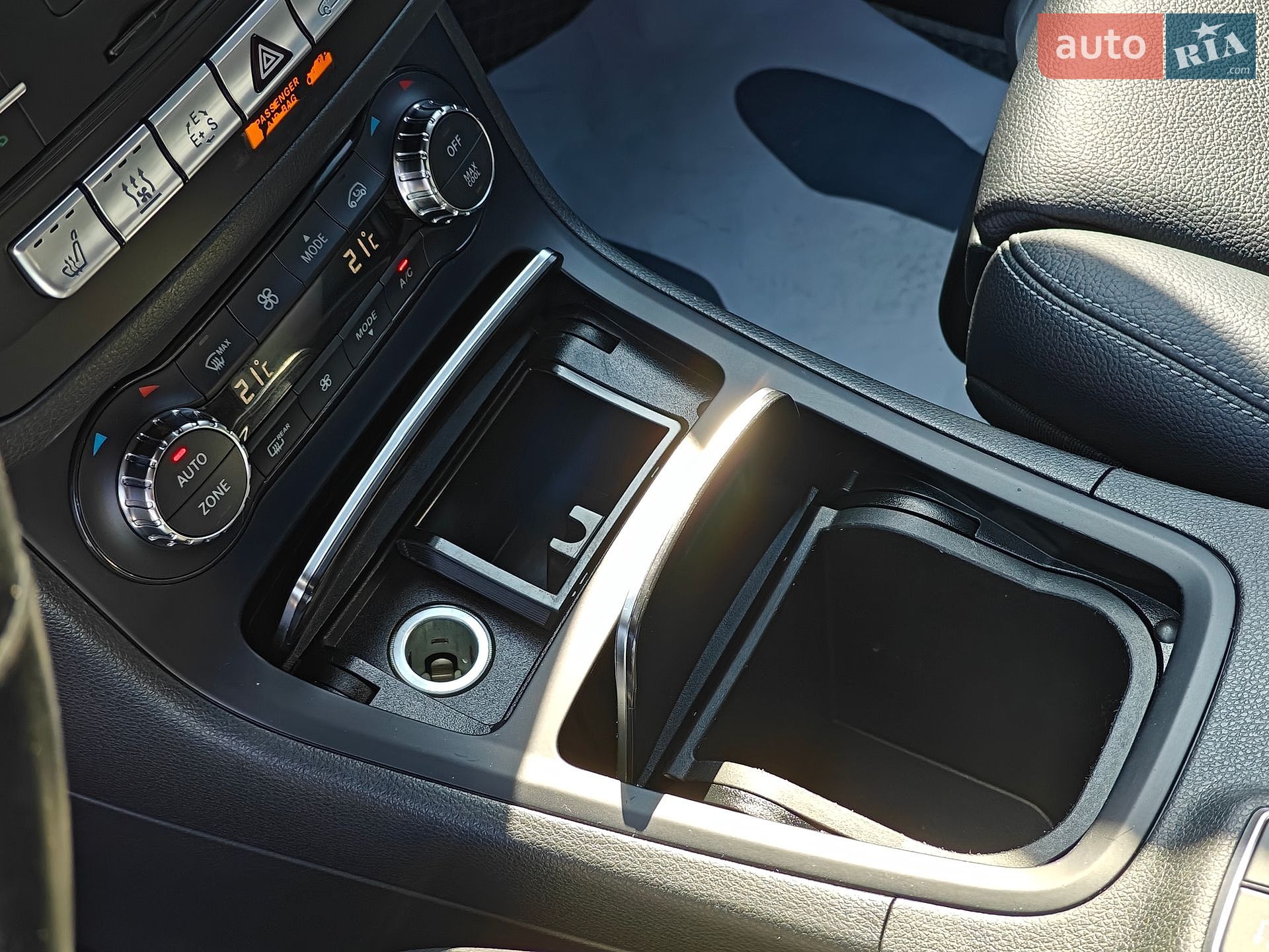 Mercedes-Benz B-Class 2016 VIN WDDVP9AB2GJ010092 фото оголошення 25 з 35