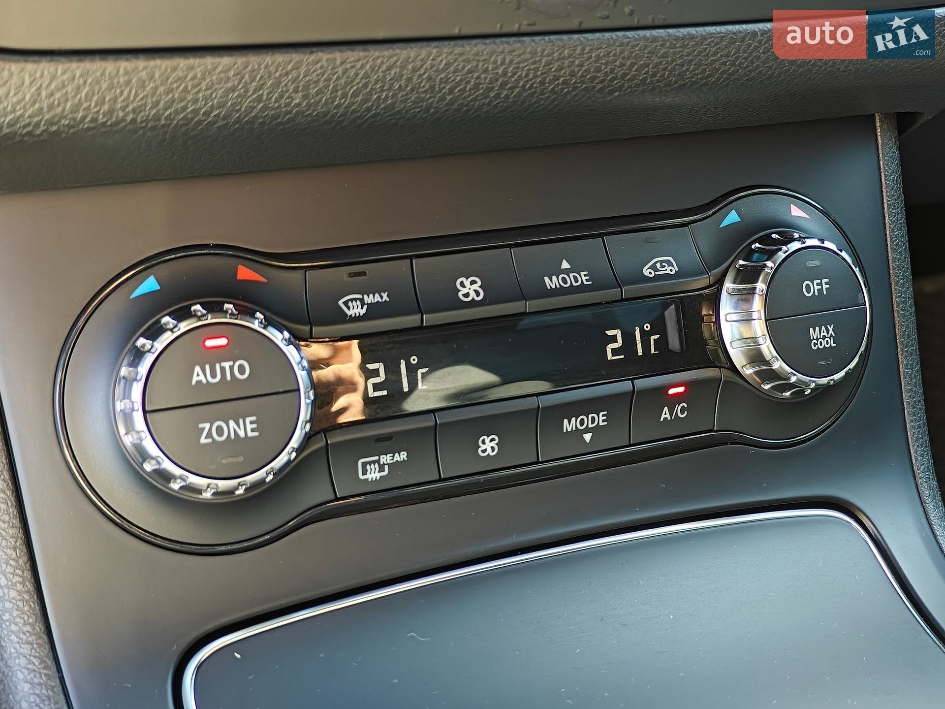 Mercedes-Benz B-Class 2016 VIN WDDVP9AB2GJ010092 фото оголошення 26 з 35