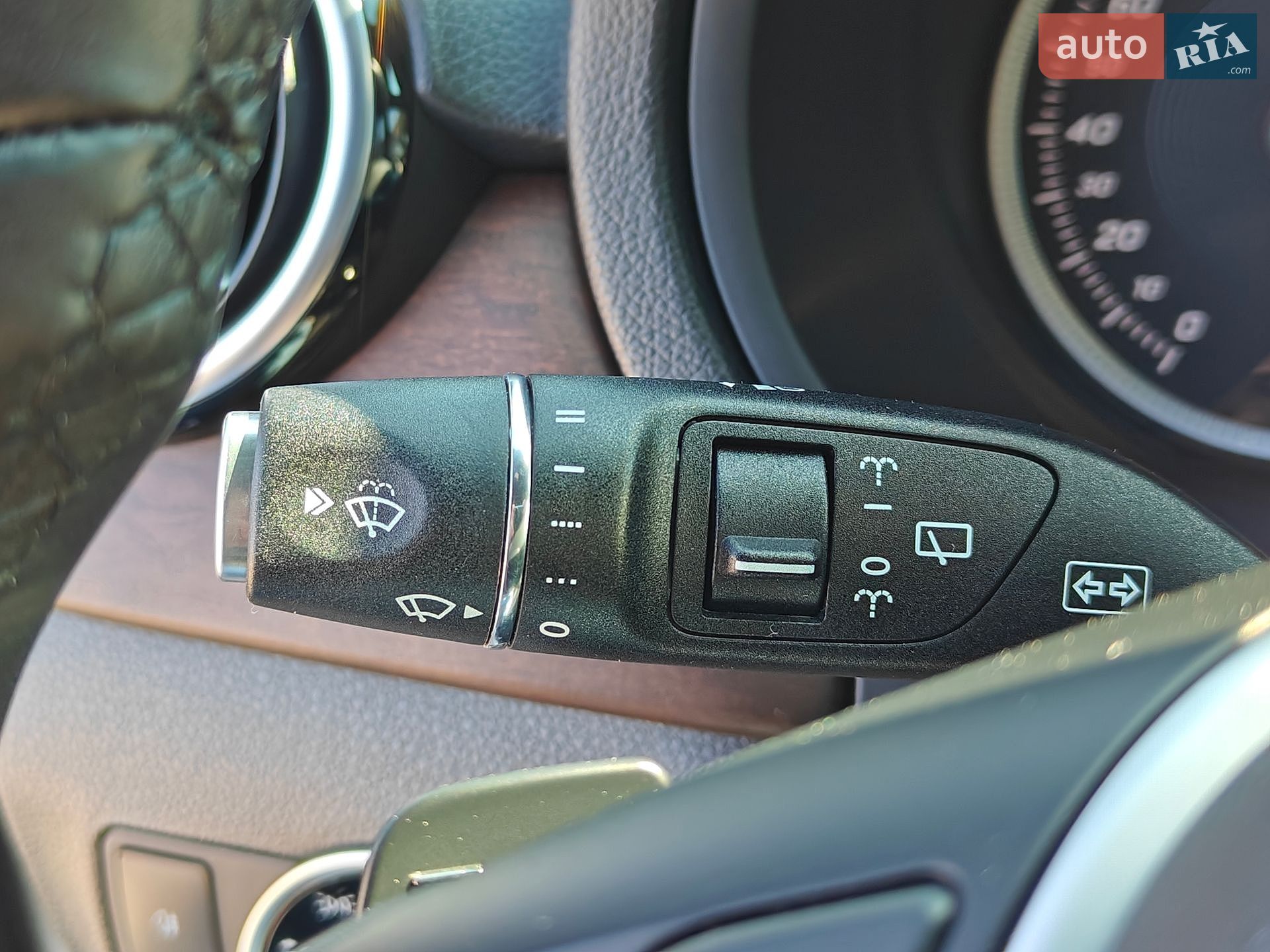 Mercedes-Benz B-Class 2016 VIN WDDVP9AB2GJ010092 фото оголошення 29 з 35