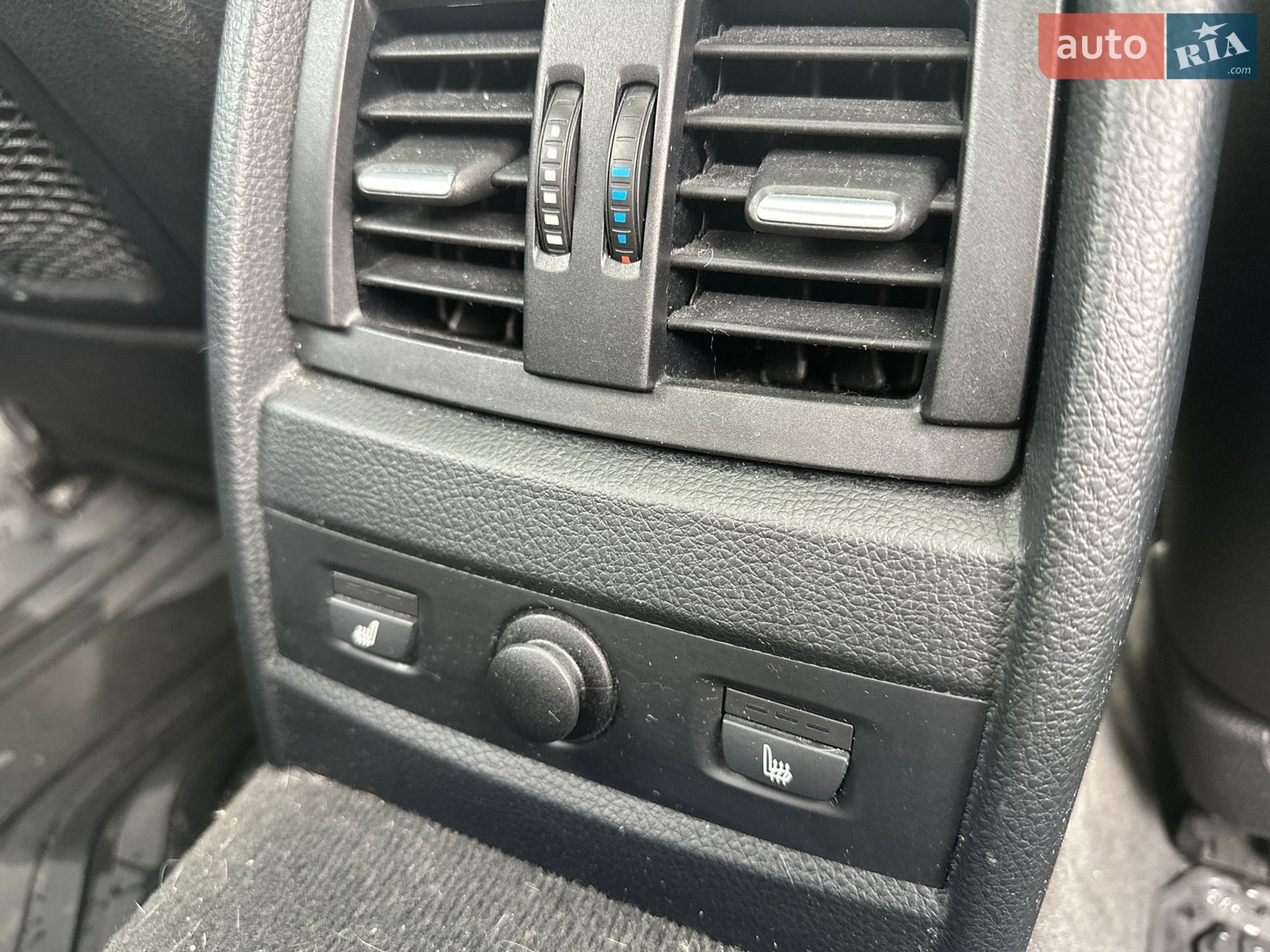 BMW 3 Series 2014 VIN WBA3B5G58FNS14202 фото оголошення 19 з 33