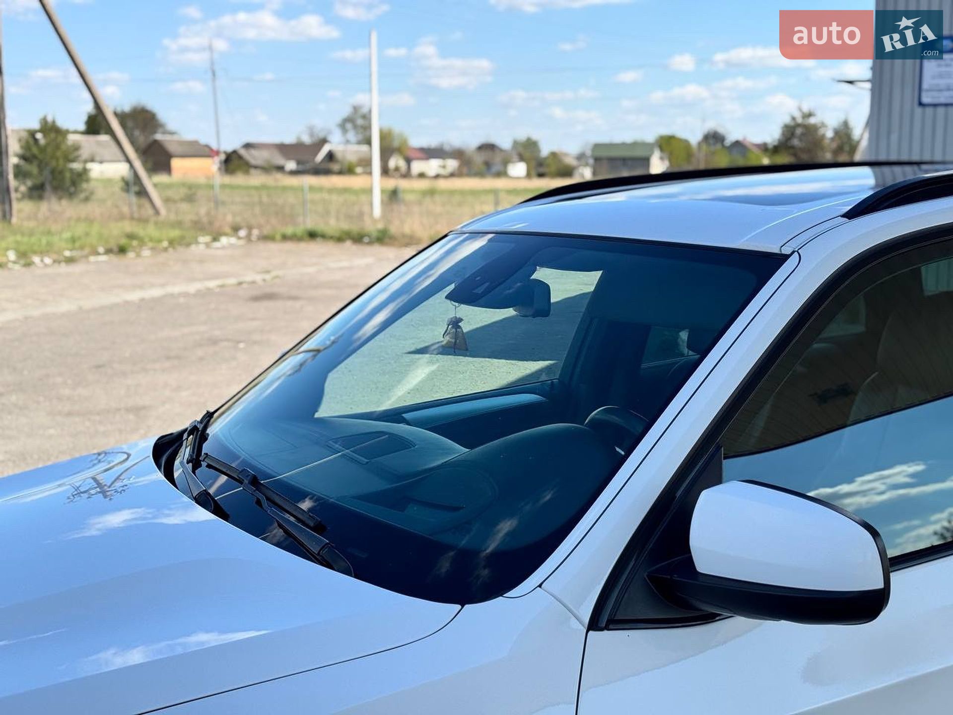 BMW X5 2011 VIN WBAZW61070L572749 фото оголошення 28 з 72