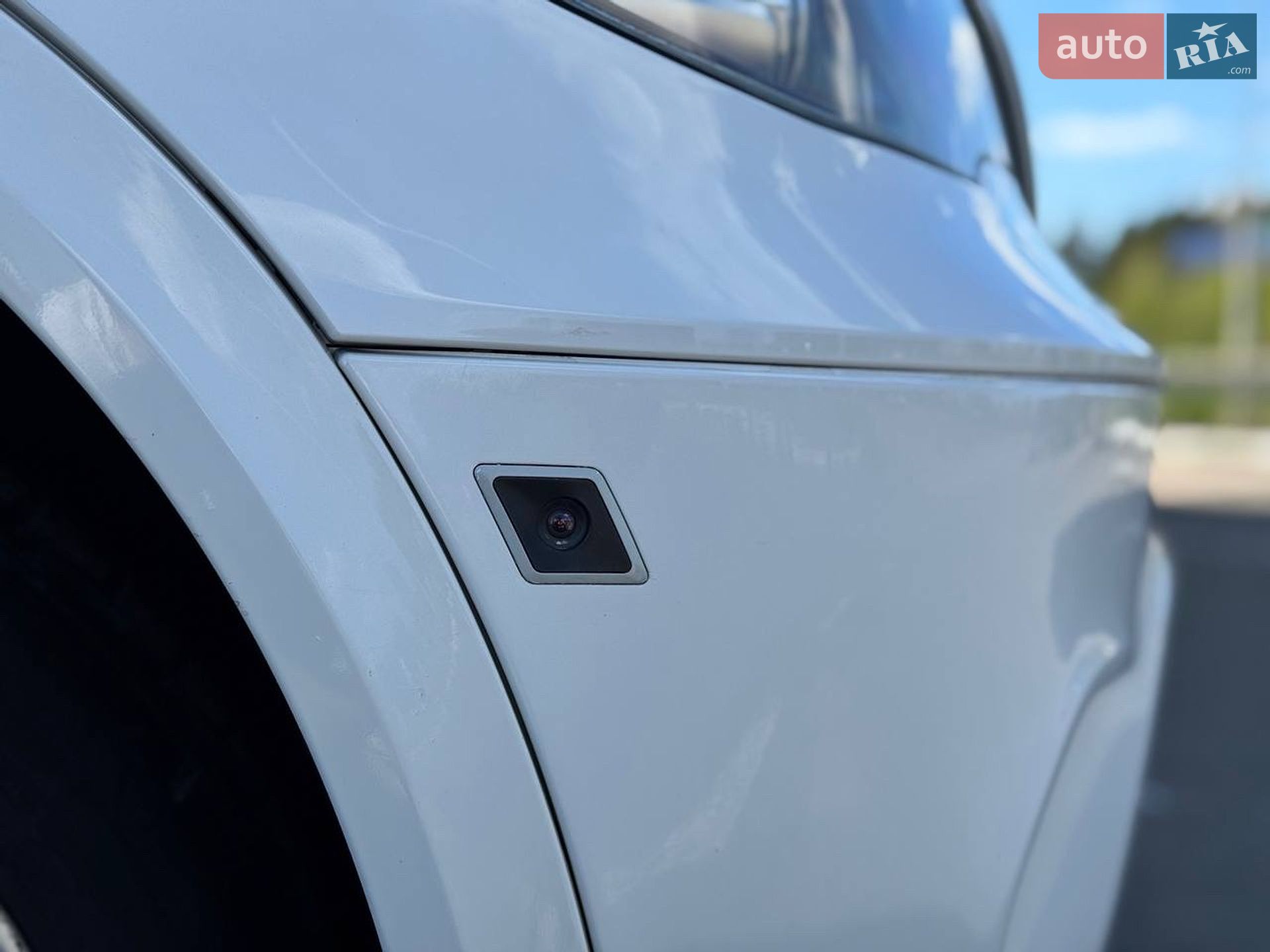BMW X5 2011 VIN WBAZW61070L572749 фото оголошення 34 з 72