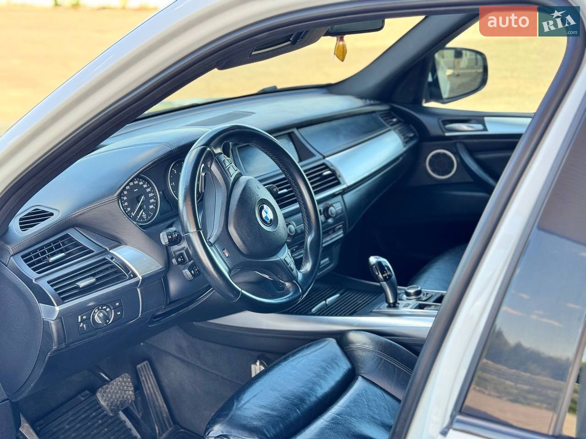 BMW X5 2011 VIN WBAZW61070L572749 фото оголошення 40 з 72