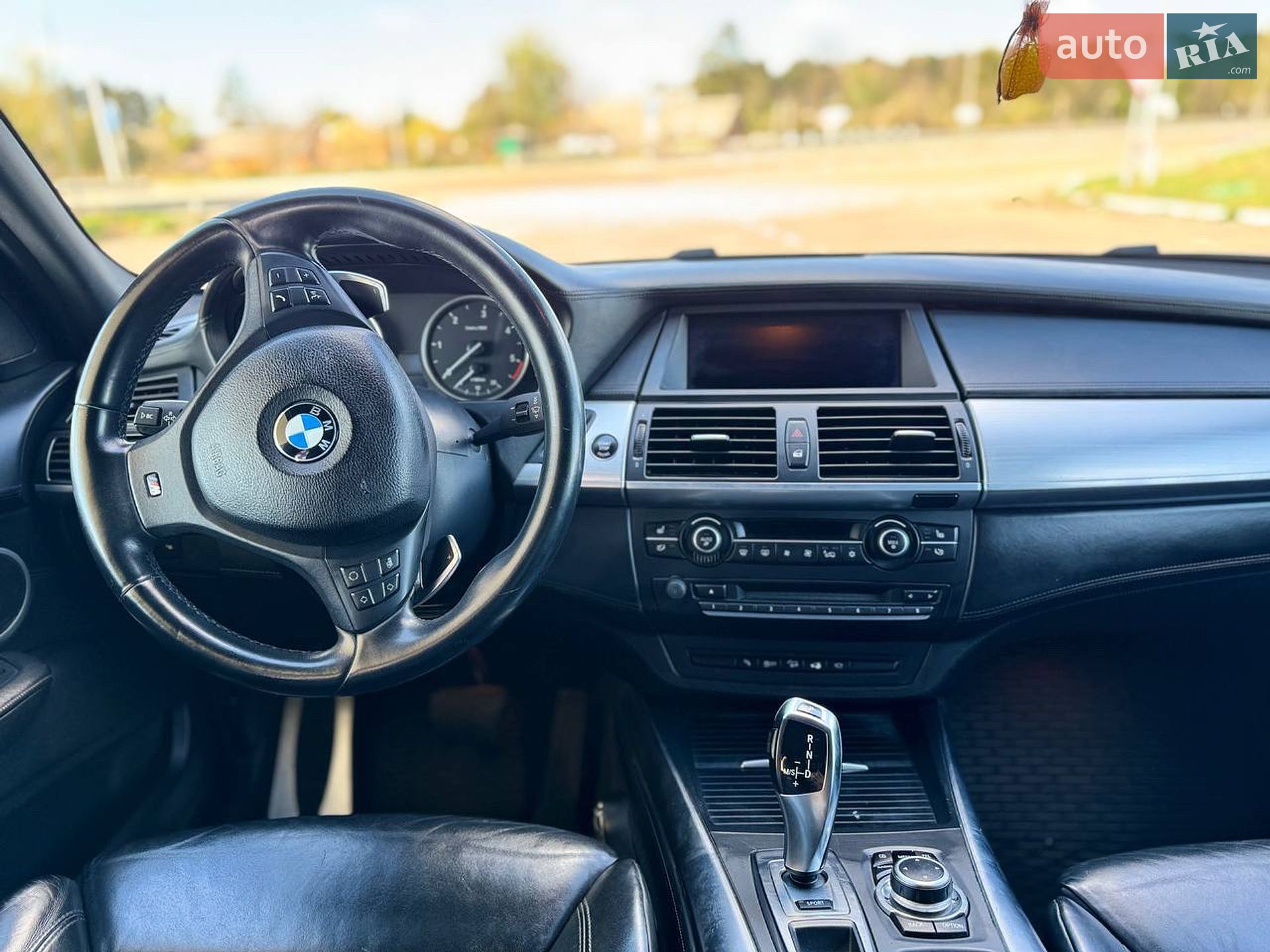 BMW X5 2011 VIN WBAZW61070L572749 фото оголошення 43 з 72