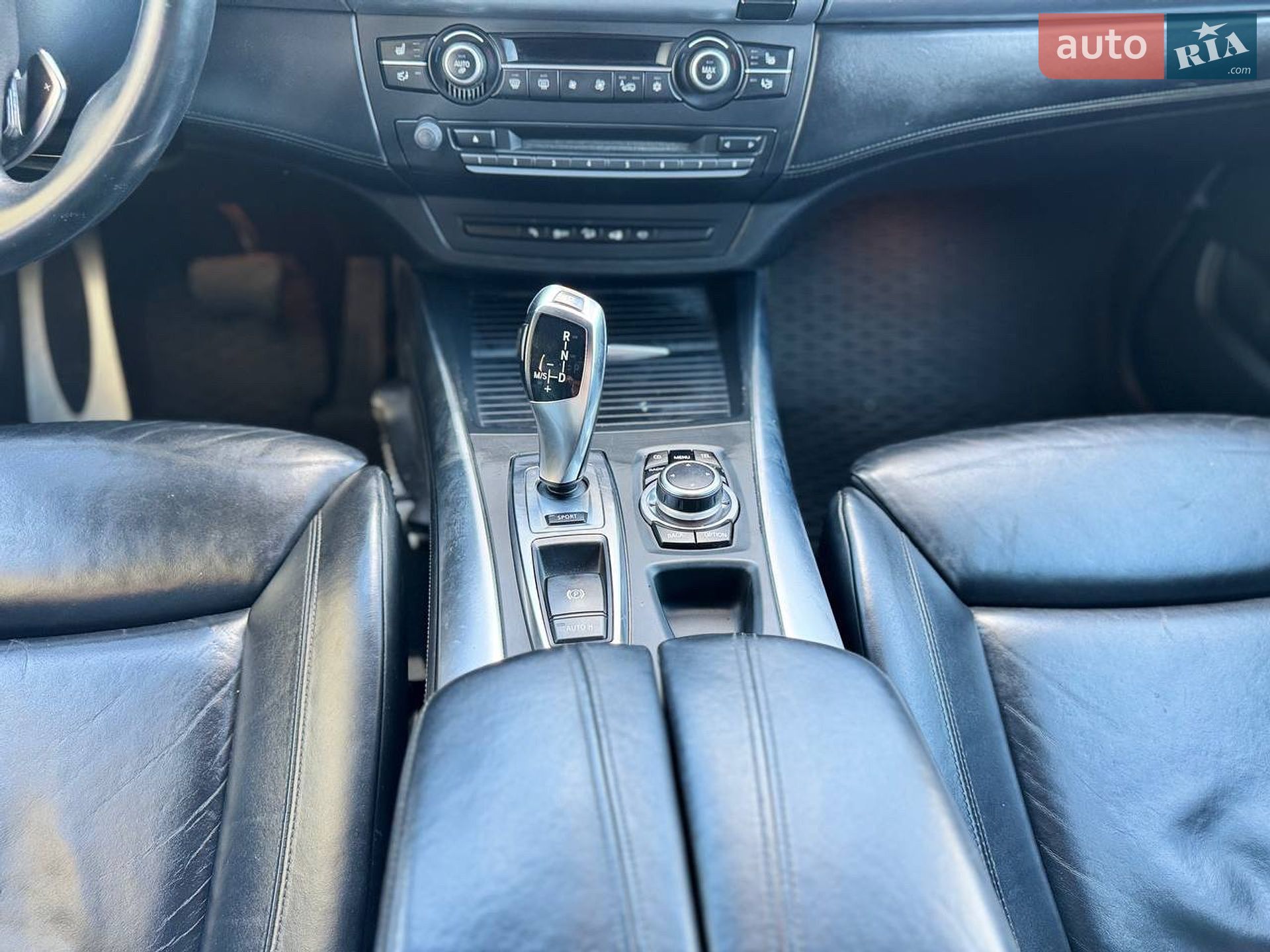 BMW X5 2011 VIN WBAZW61070L572749 фото оголошення 44 з 72