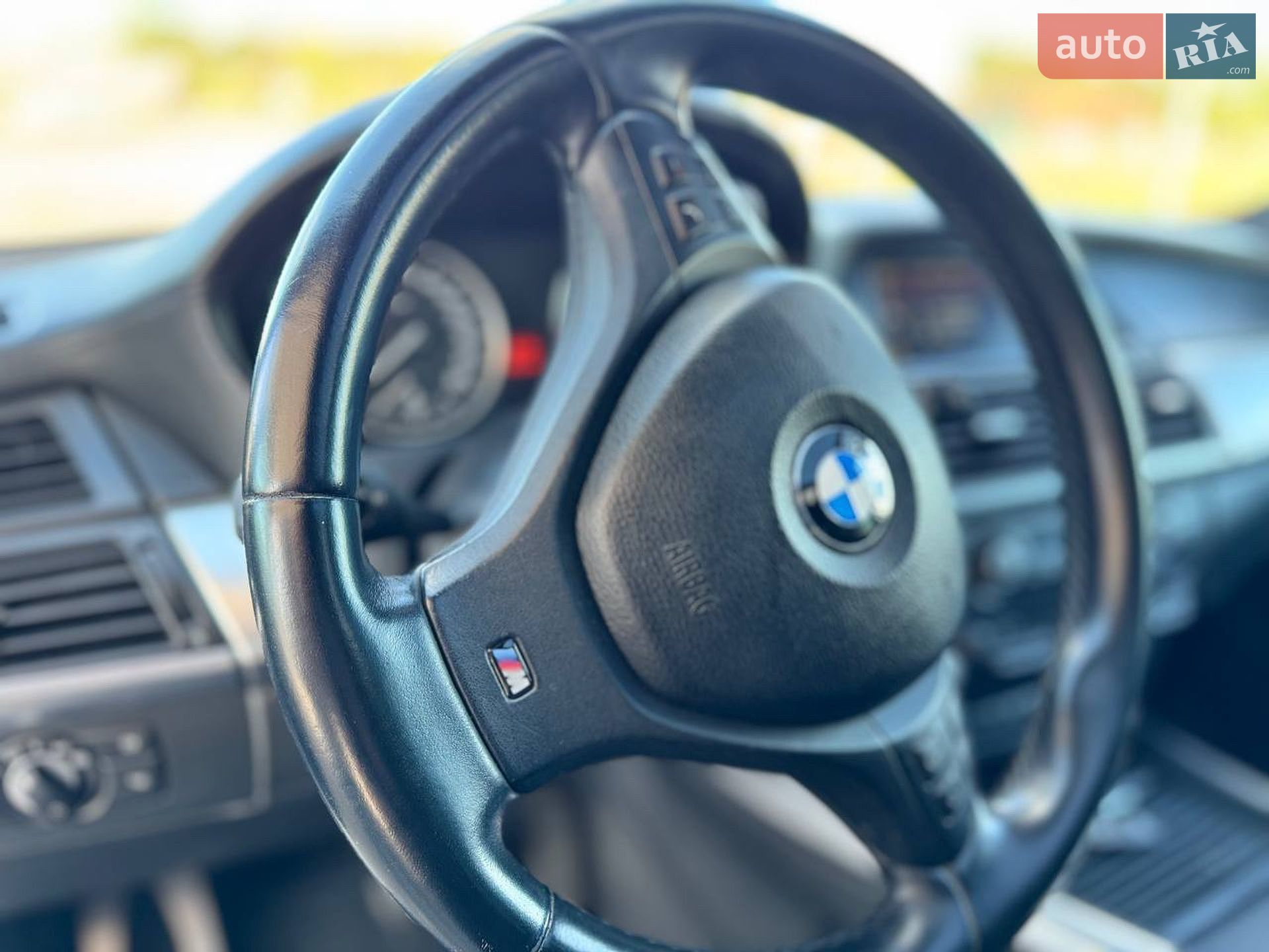 BMW X5 2011 VIN WBAZW61070L572749 фото оголошення 45 з 72