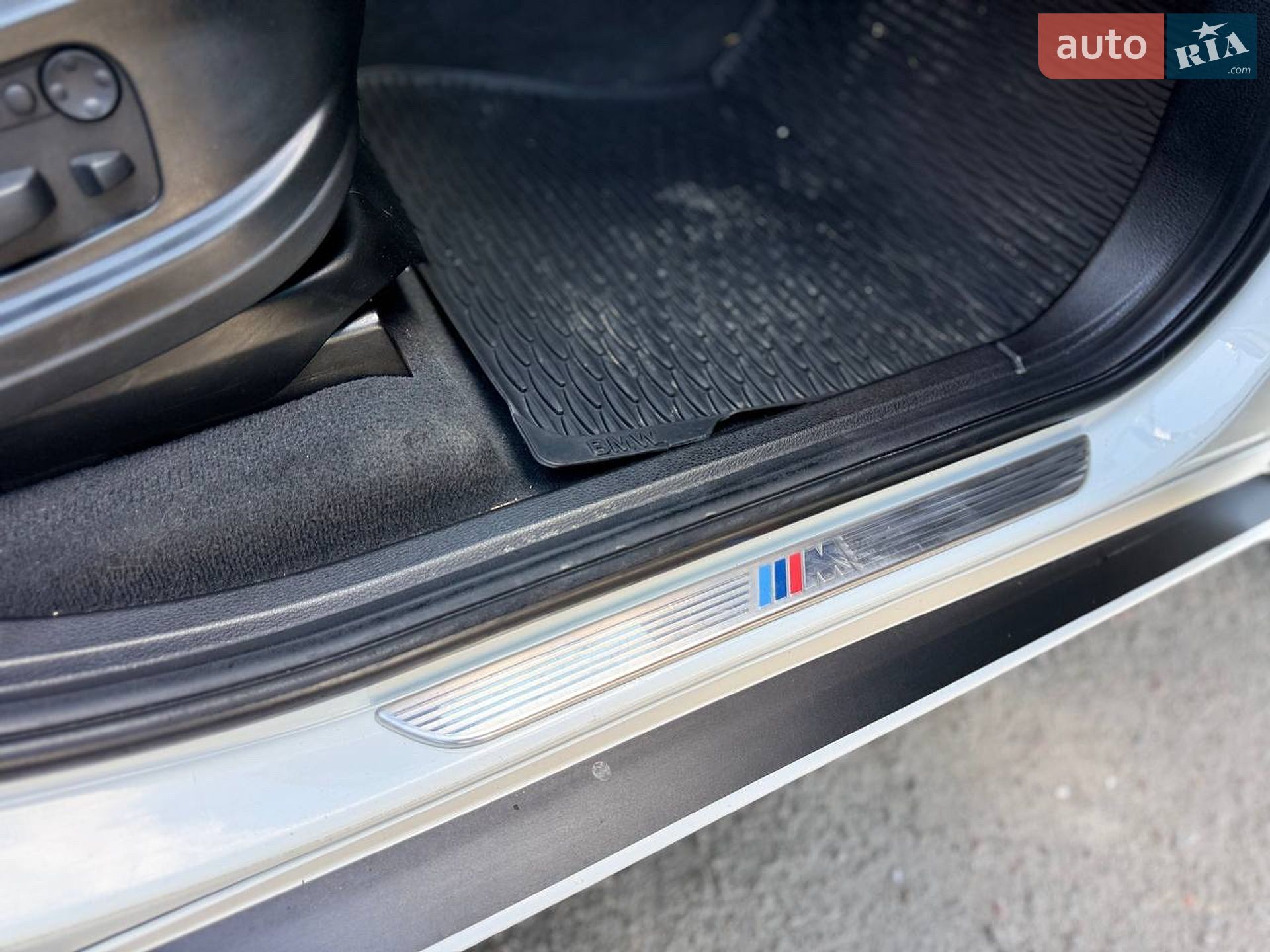 BMW X5 2011 VIN WBAZW61070L572749 фото оголошення 51 з 72