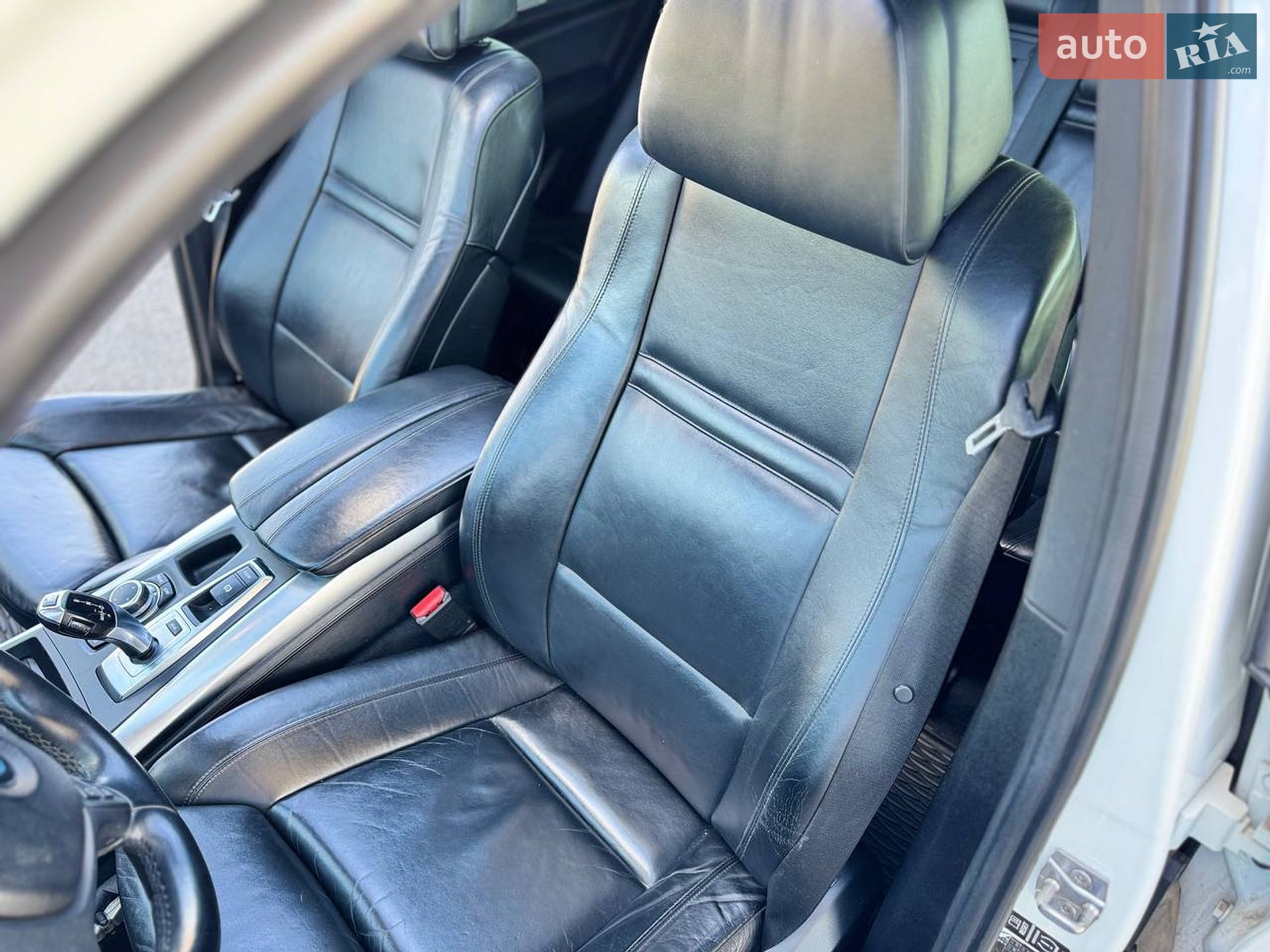 BMW X5 2011 VIN WBAZW61070L572749 фото оголошення 54 з 72