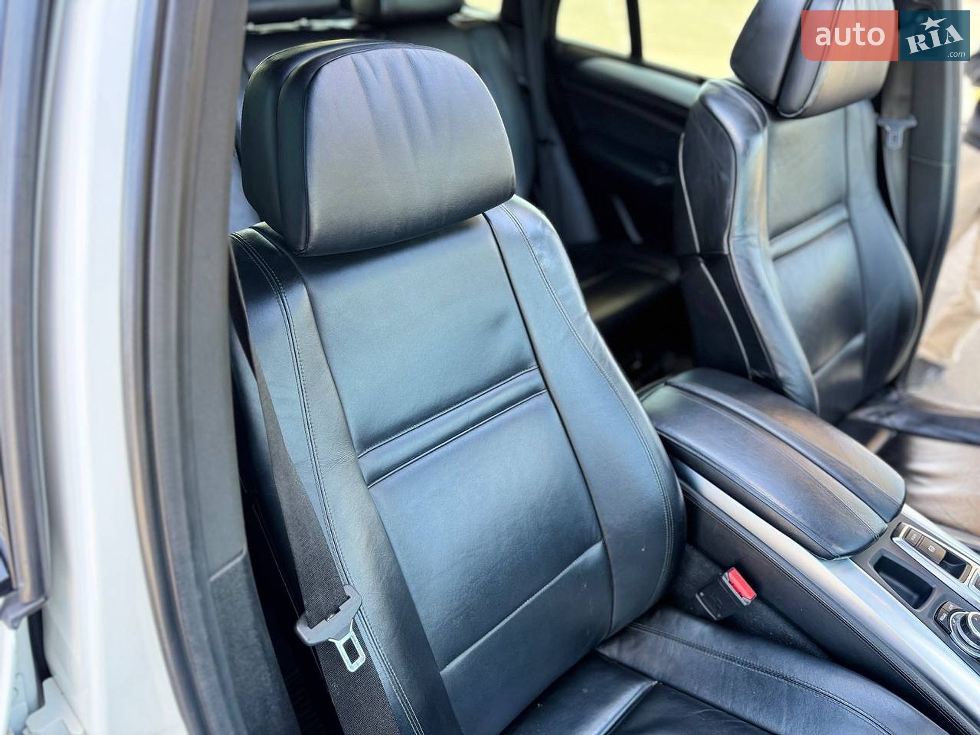 BMW X5 2011 VIN WBAZW61070L572749 фото оголошення 55 з 72