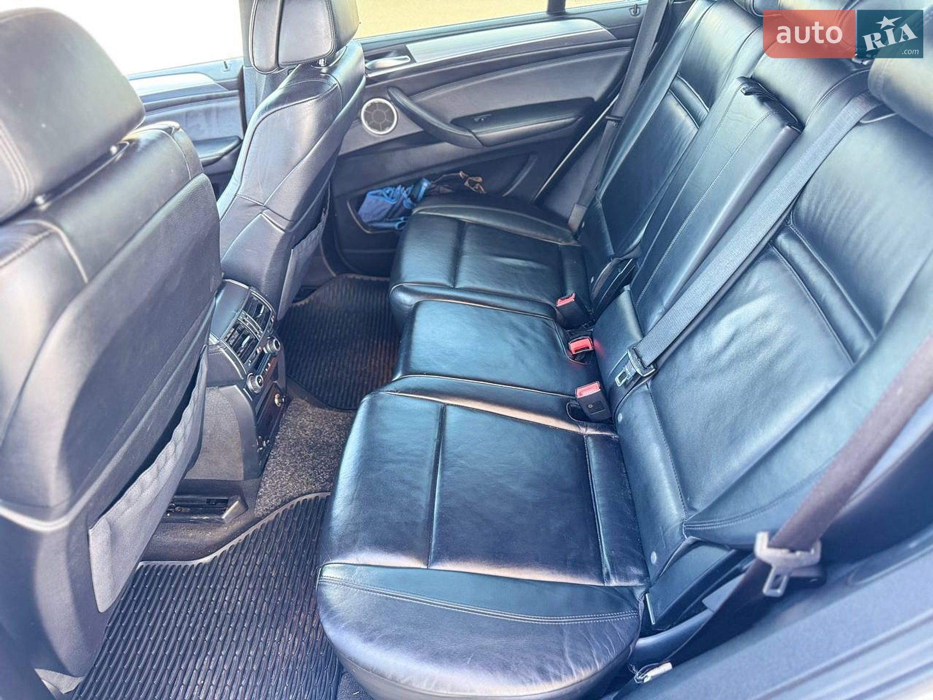 BMW X5 2011 VIN WBAZW61070L572749 фото оголошення 56 з 72