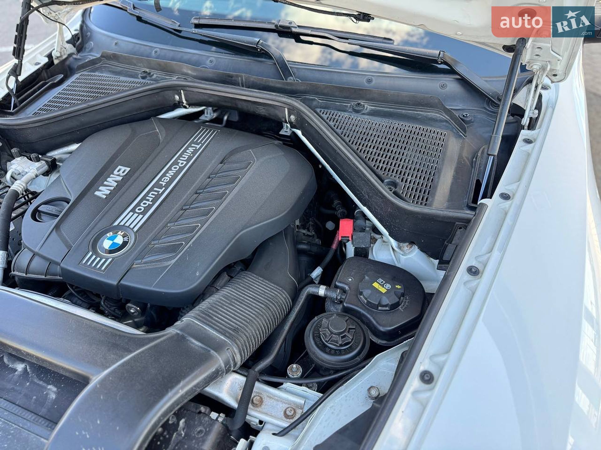 BMW X5 2011 VIN WBAZW61070L572749 фото оголошення 71 з 72