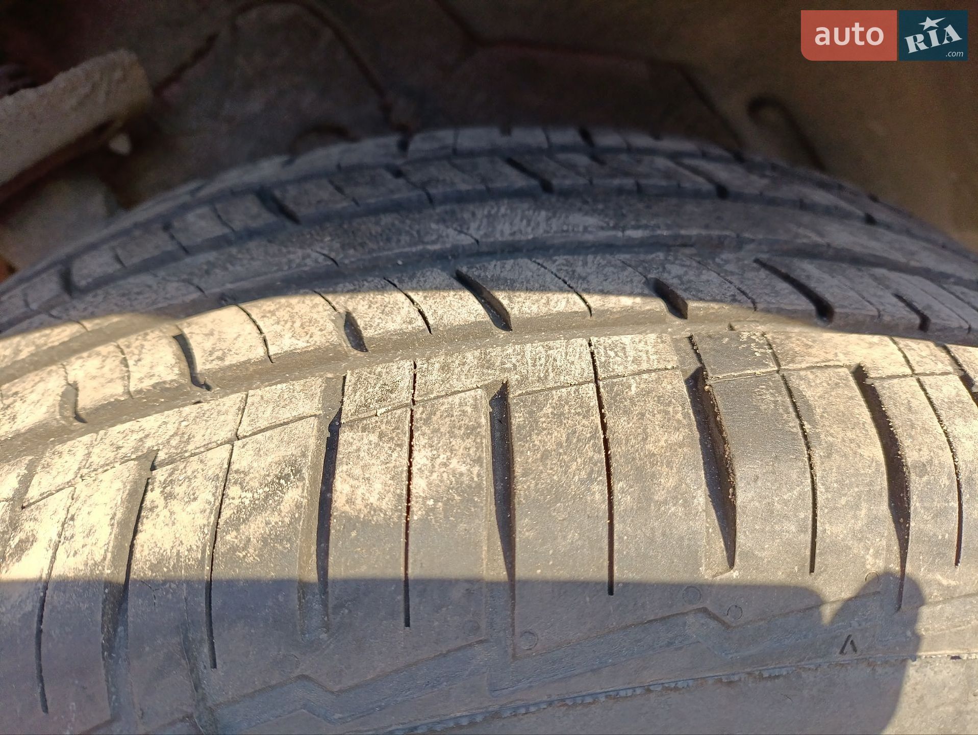 Jeep Cherokee 2020 VIN 1C4PJLCB6MD174101 фото оголошення 50 з 58