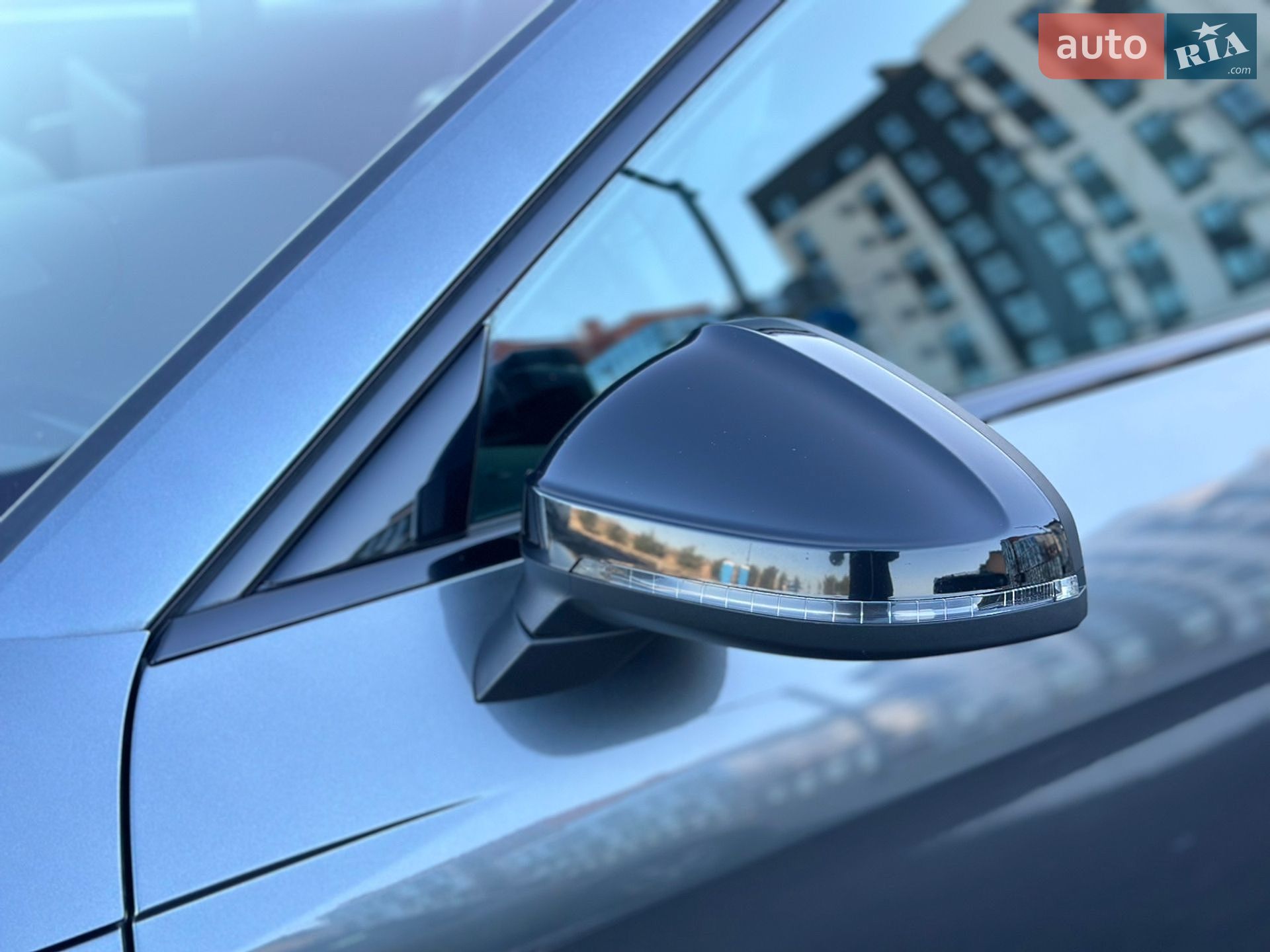 Audi A4 2022 VIN WAUZZZF40NA032019 фото оголошення 13 з 67