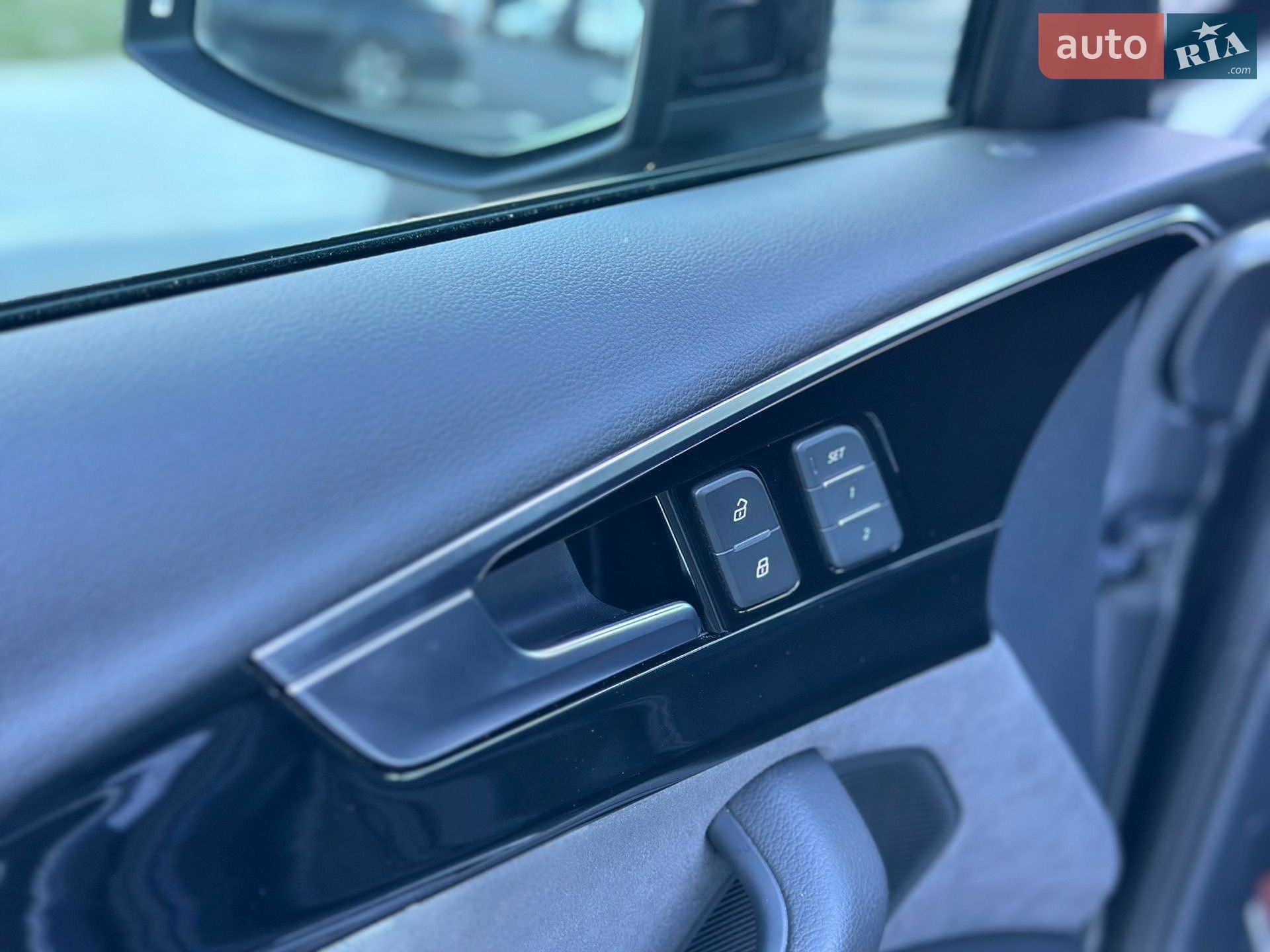 Audi A4 2022 VIN WAUZZZF40NA032019 фото оголошення 16 з 67