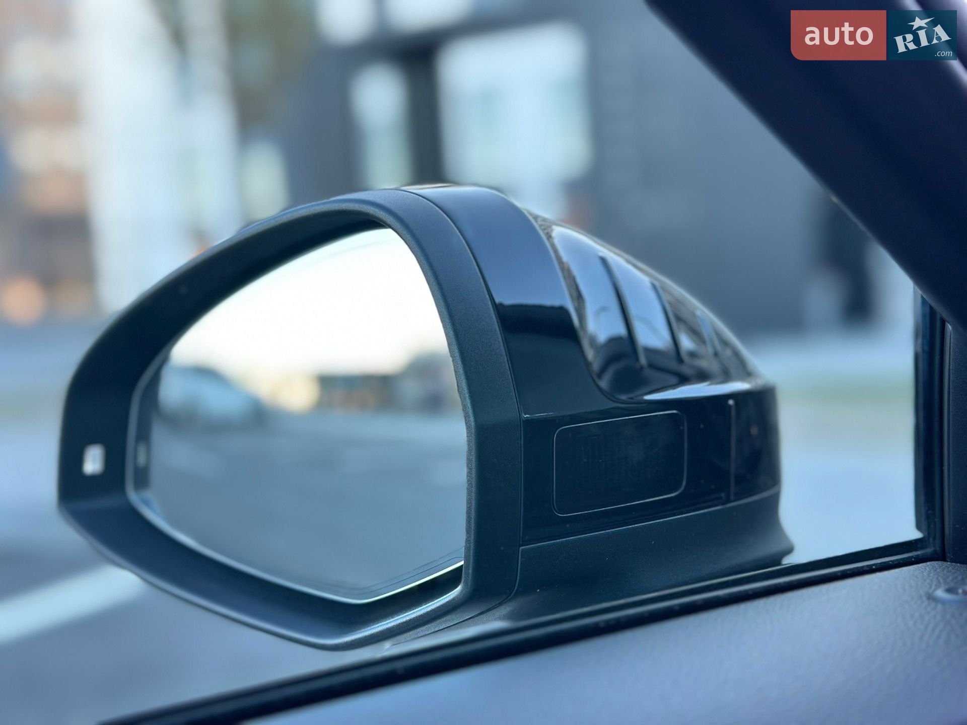 Audi A4 2022 VIN WAUZZZF40NA032019 фото оголошення 21 з 67