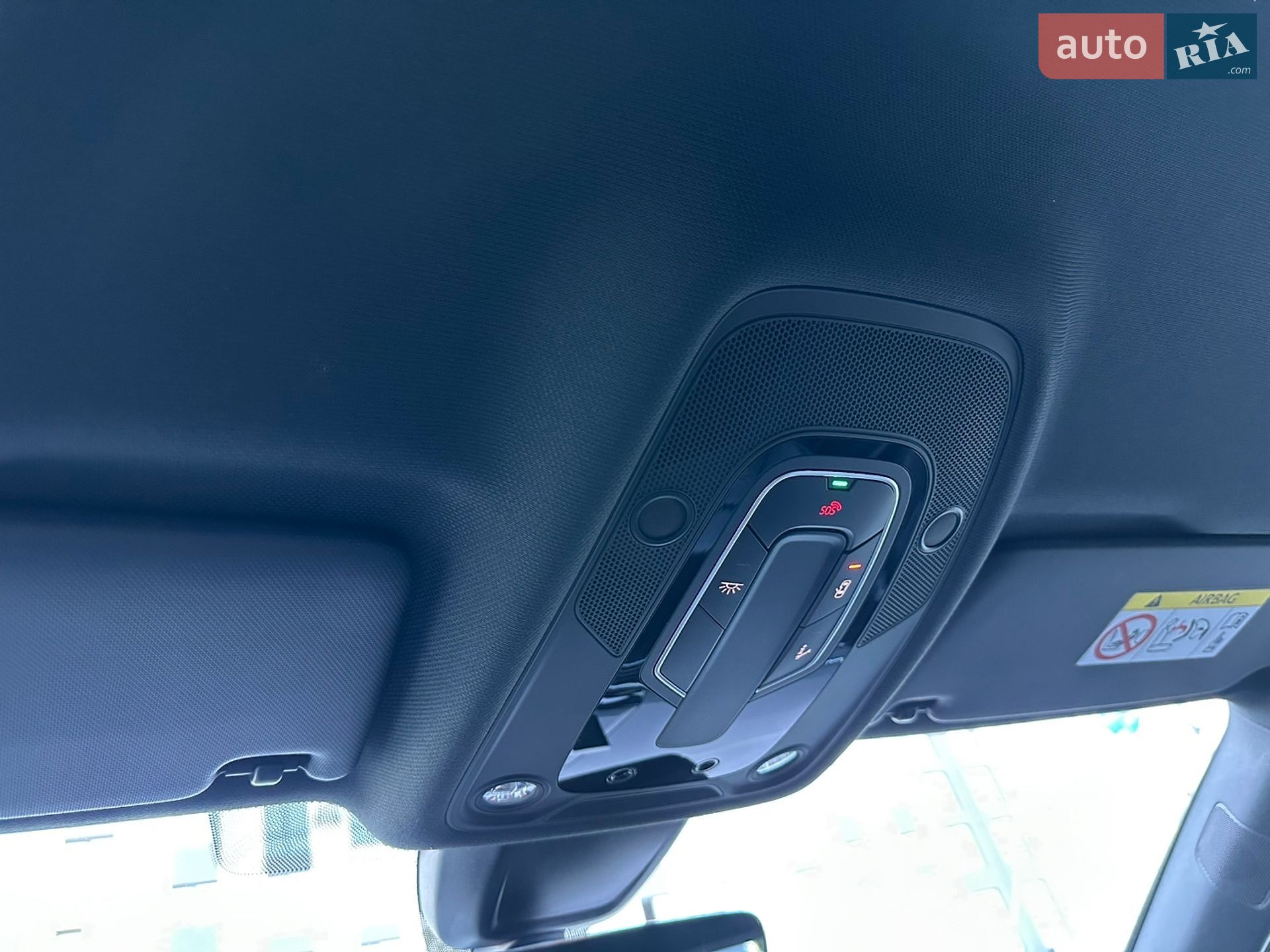 Audi A4 2022 VIN WAUZZZF40NA032019 фото оголошення 60 з 67