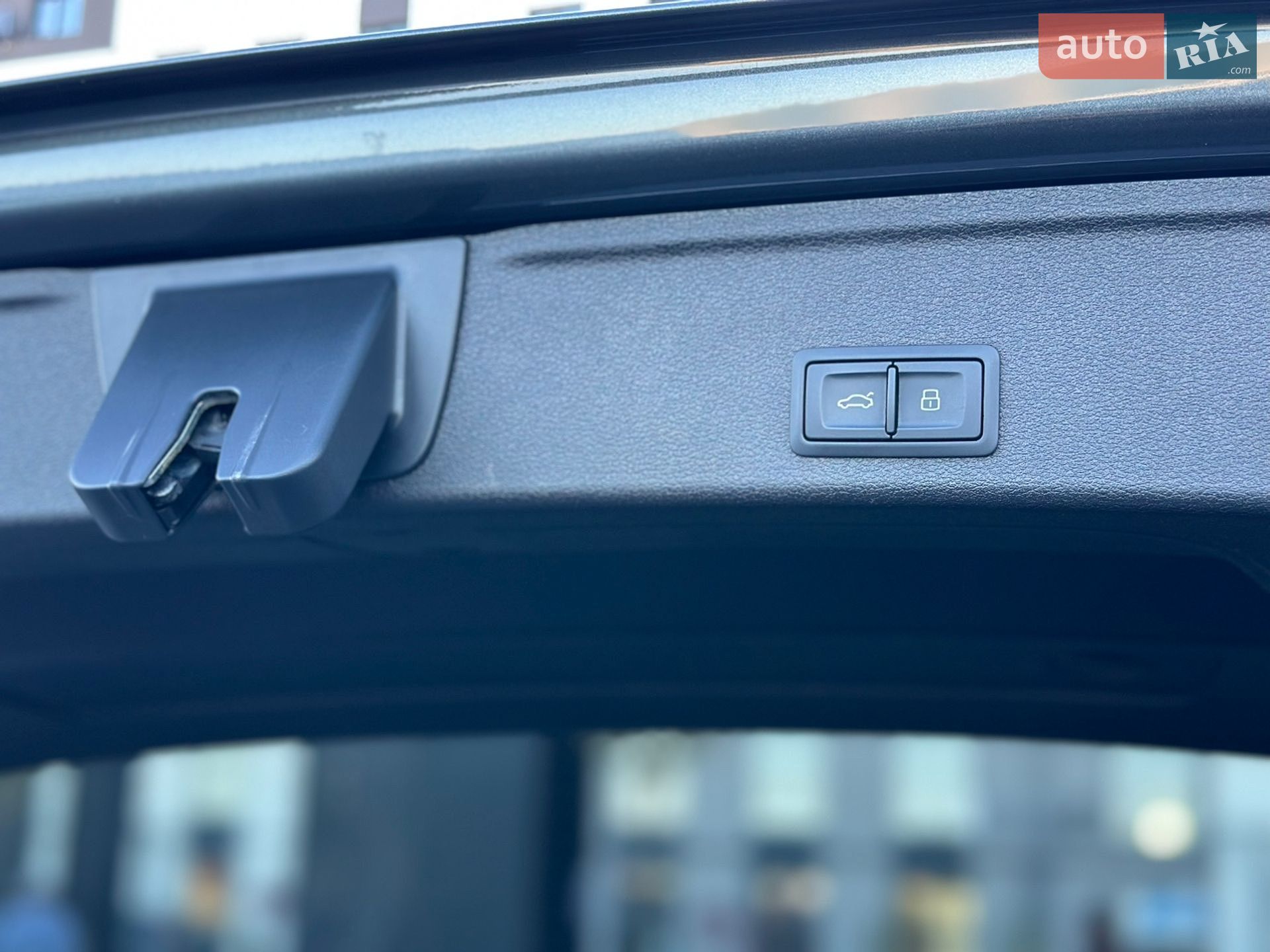 Audi A4 2022 VIN WAUZZZF40NA032019 фото оголошення 58 з 67